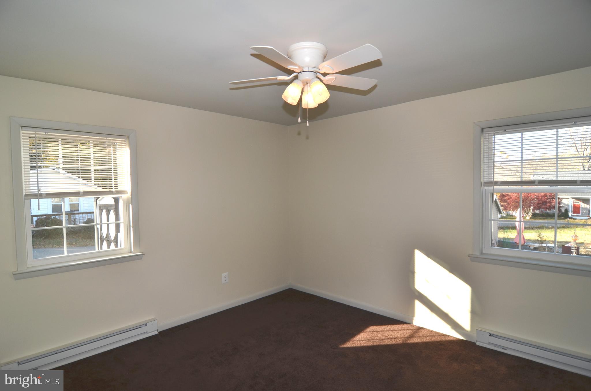 DARES BEACH - Residential Lease