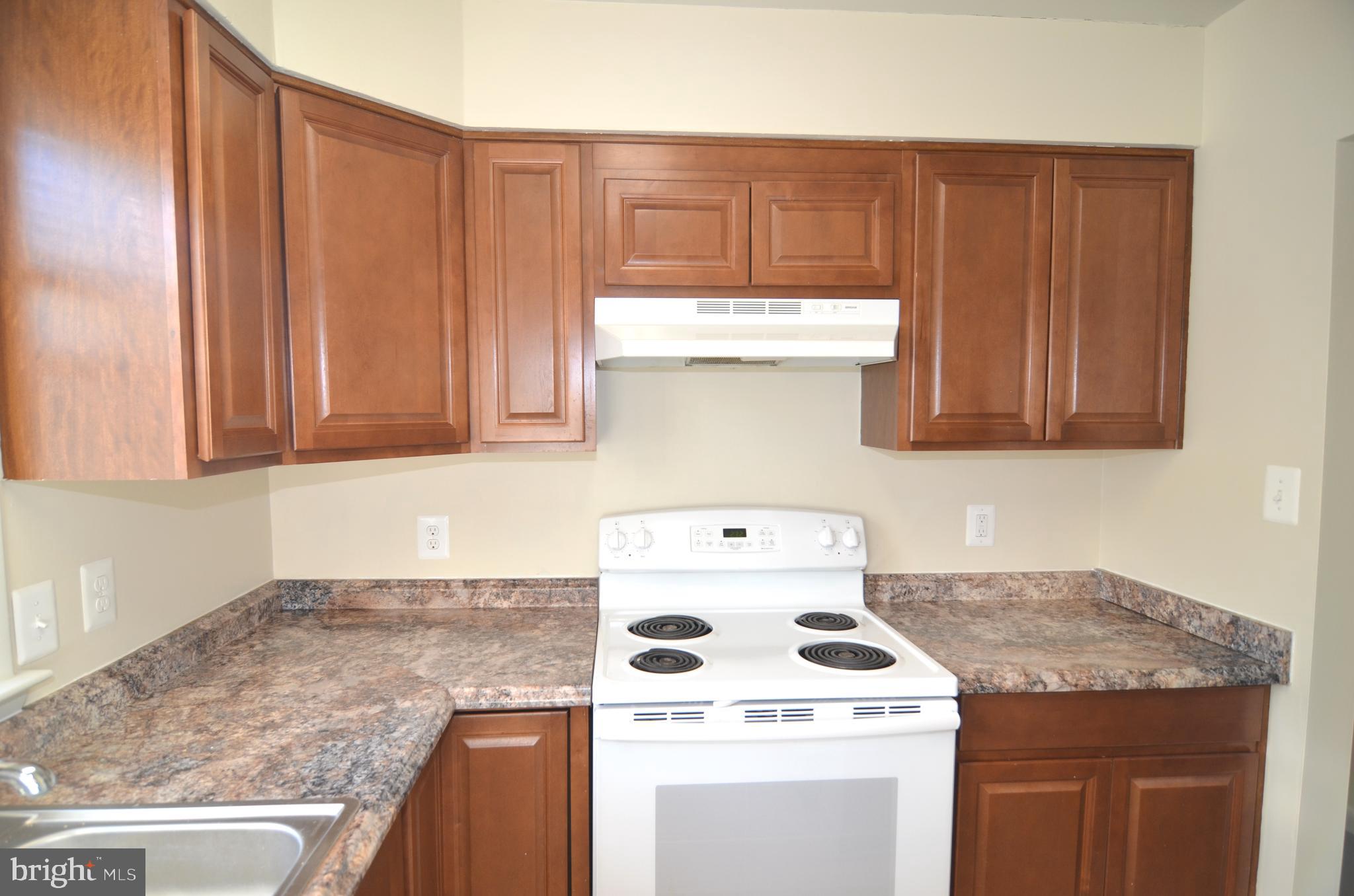 DARES BEACH - Residential Lease