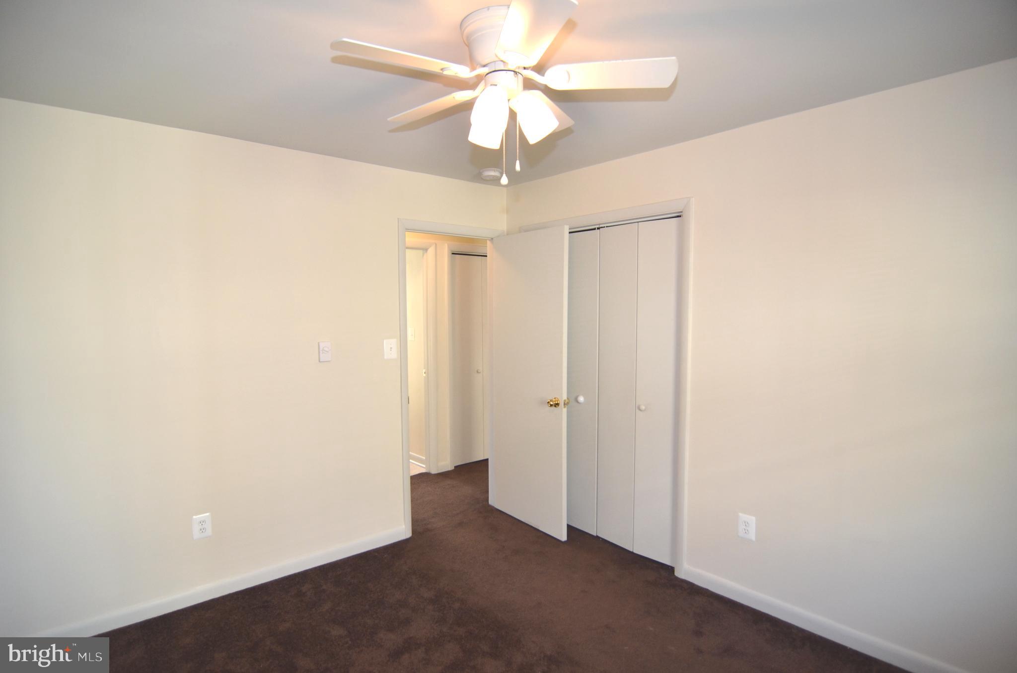 DARES BEACH - Residential Lease