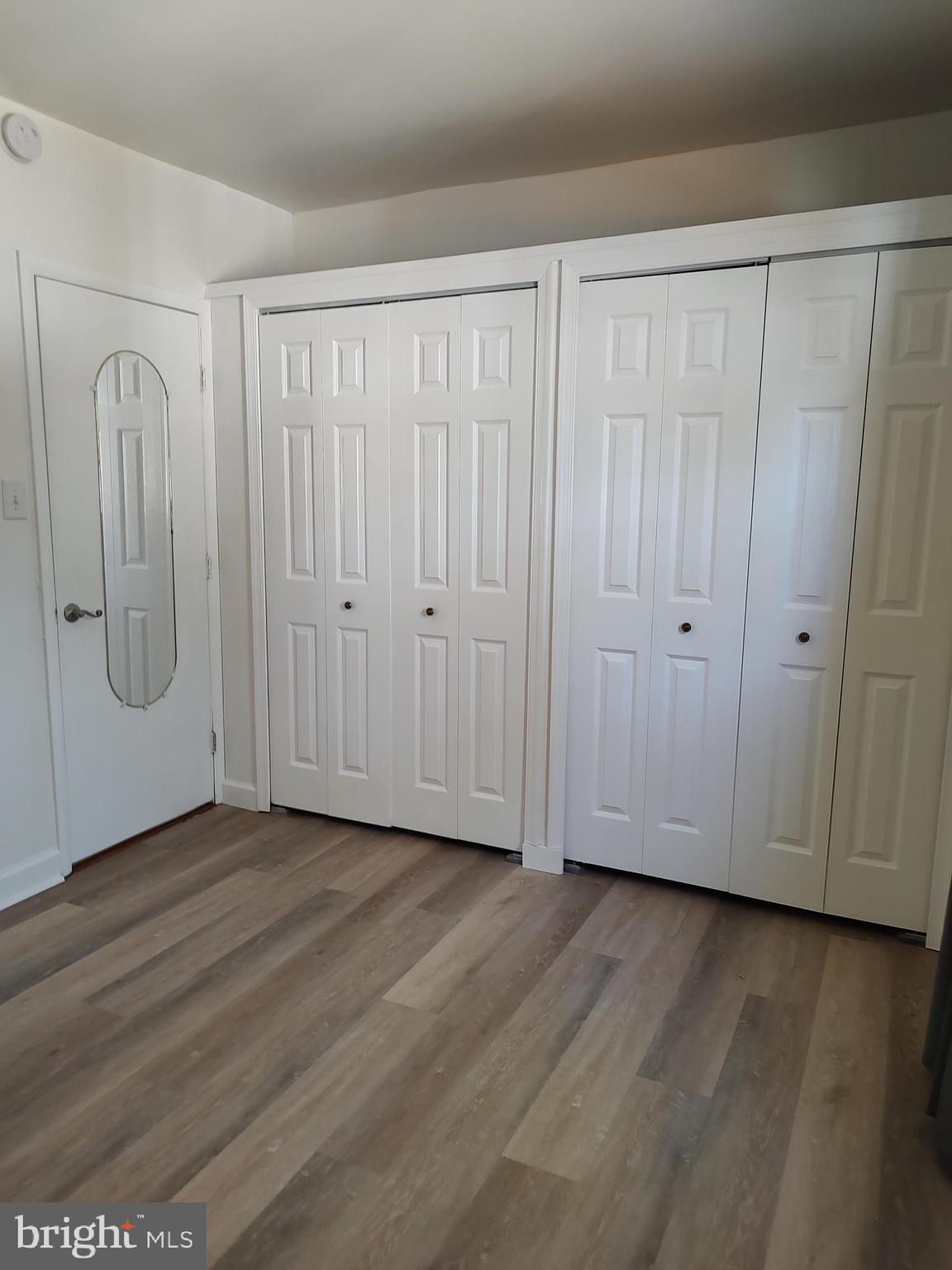 ROCKWOOD BEACH - Residential Lease