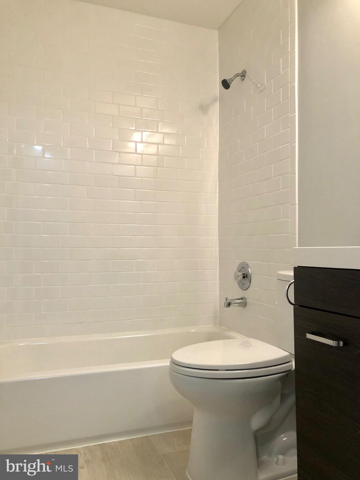 CROWNLEIGH - Residential Lease