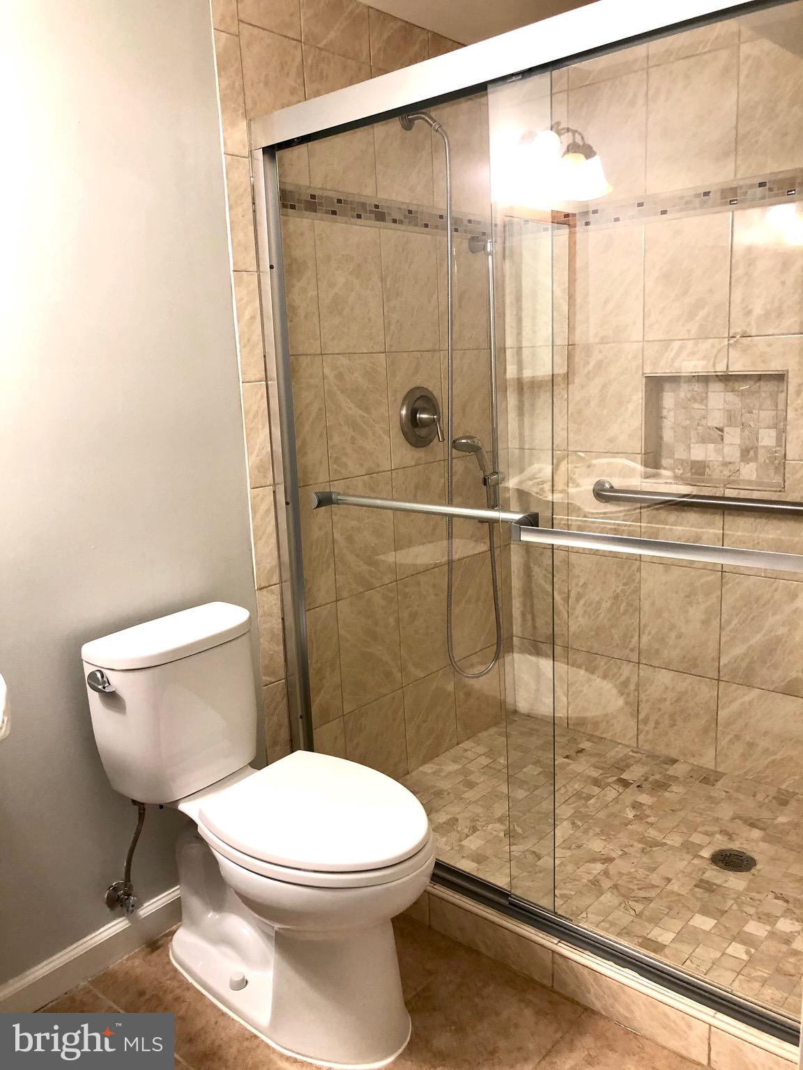 CROWNLEIGH - Residential Lease