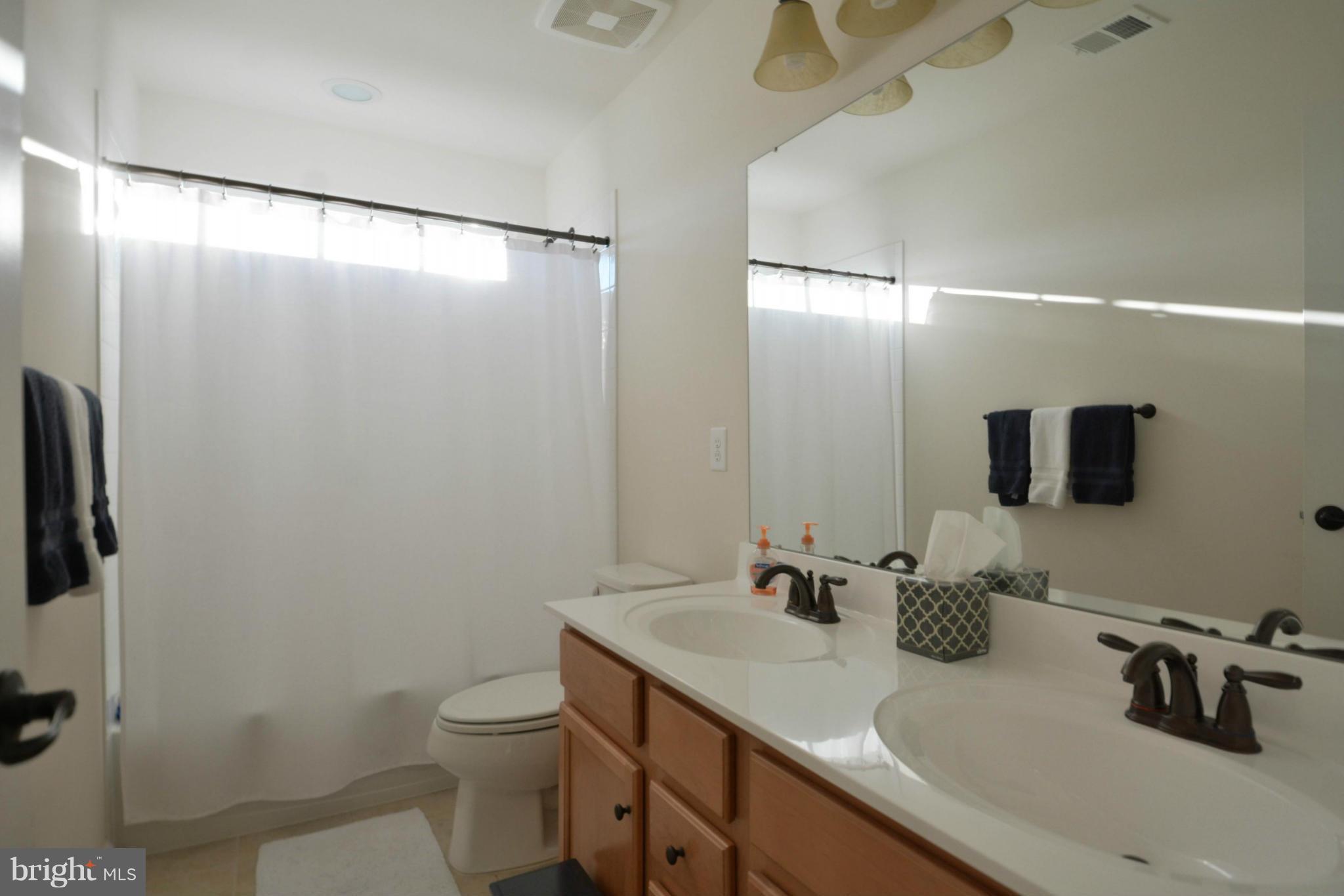 CARDINAL GROVE/EAGLES PT - Residential