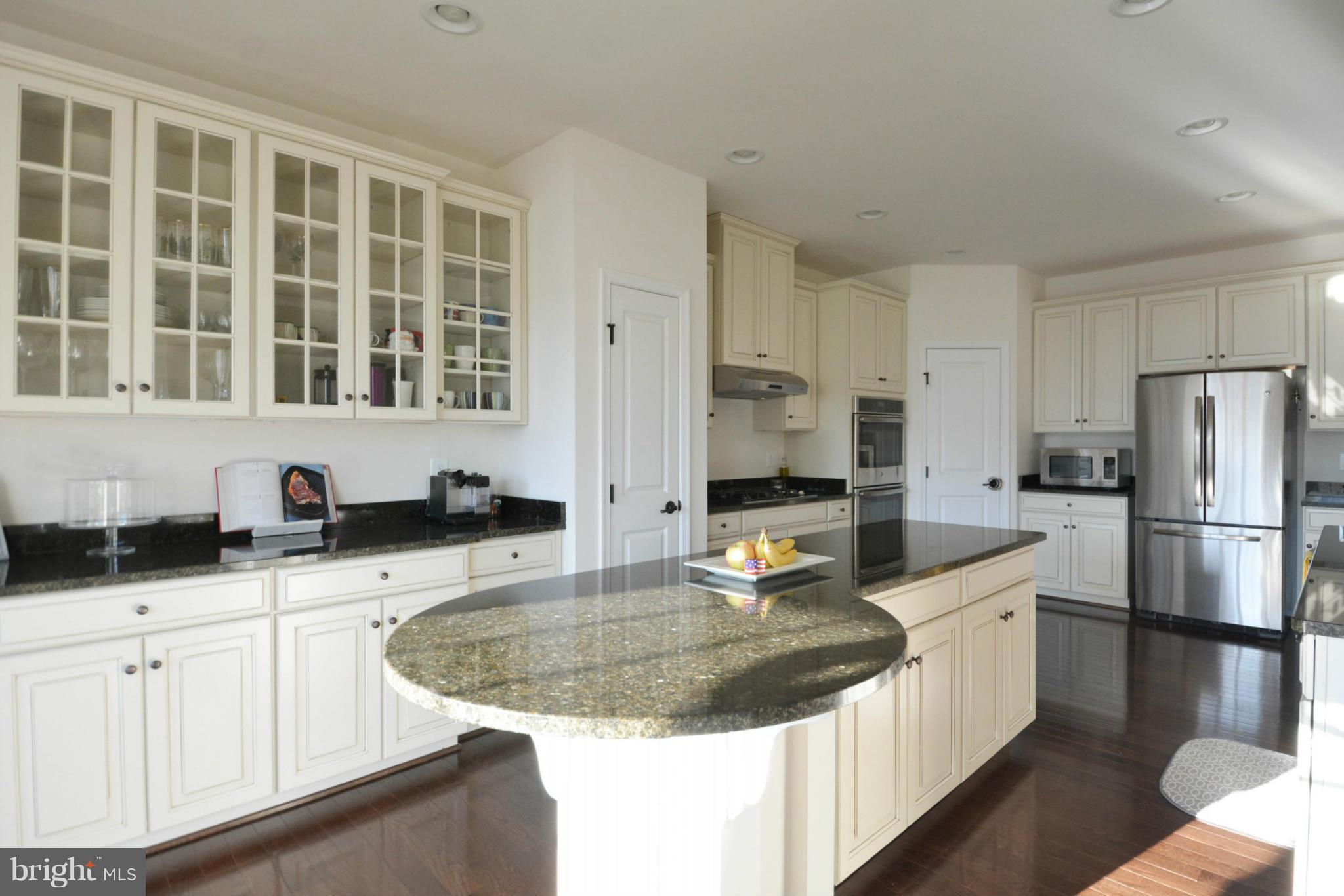 CARDINAL GROVE/EAGLES PT - Residential