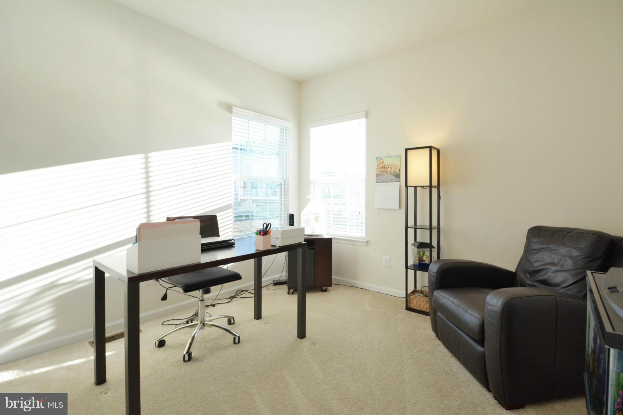 CARDINAL GROVE/EAGLES PT - Residential