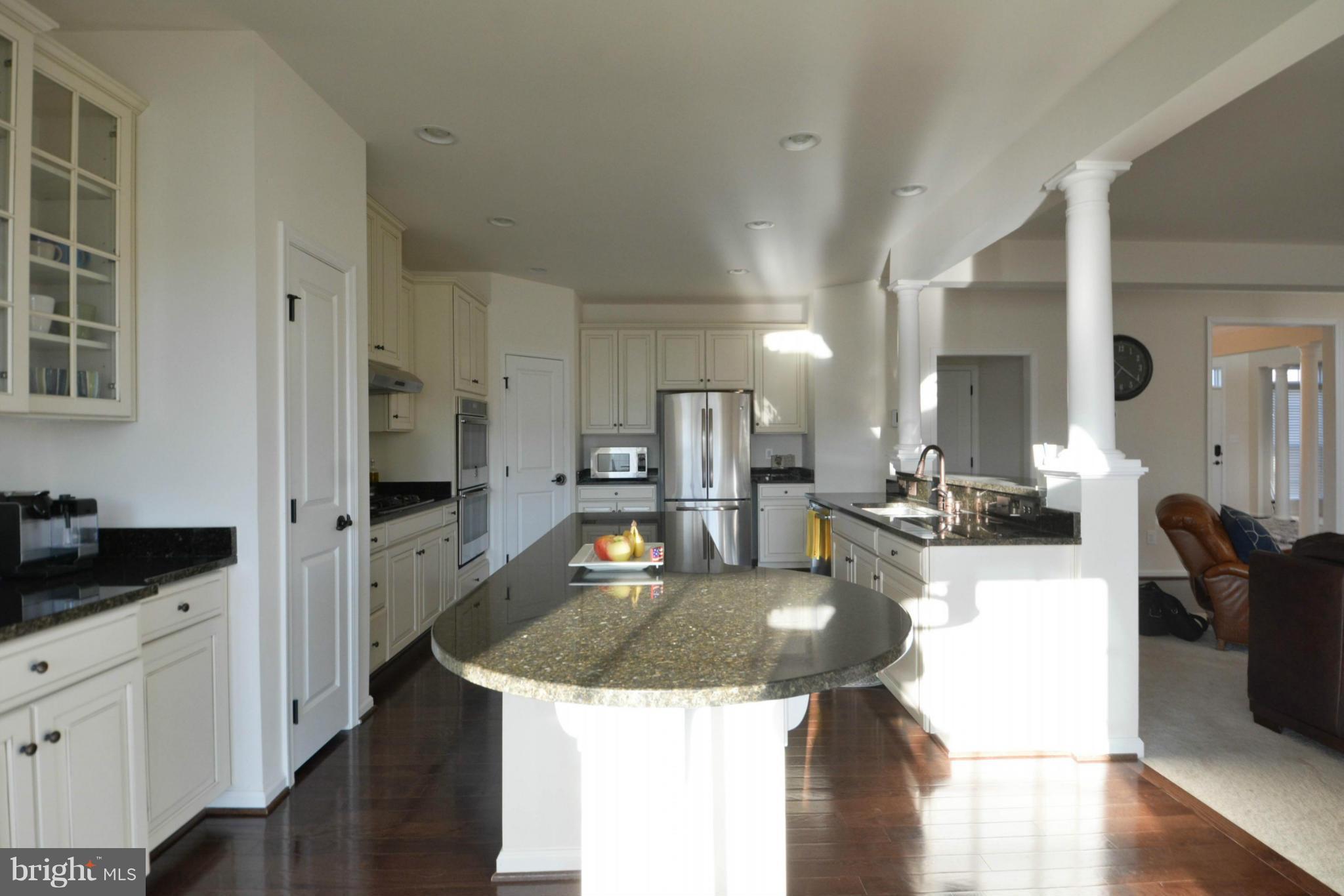 CARDINAL GROVE/EAGLES PT - Residential