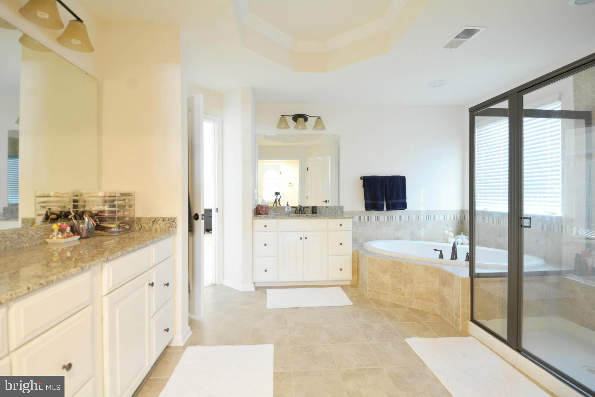 CARDINAL GROVE/EAGLES PT - Residential