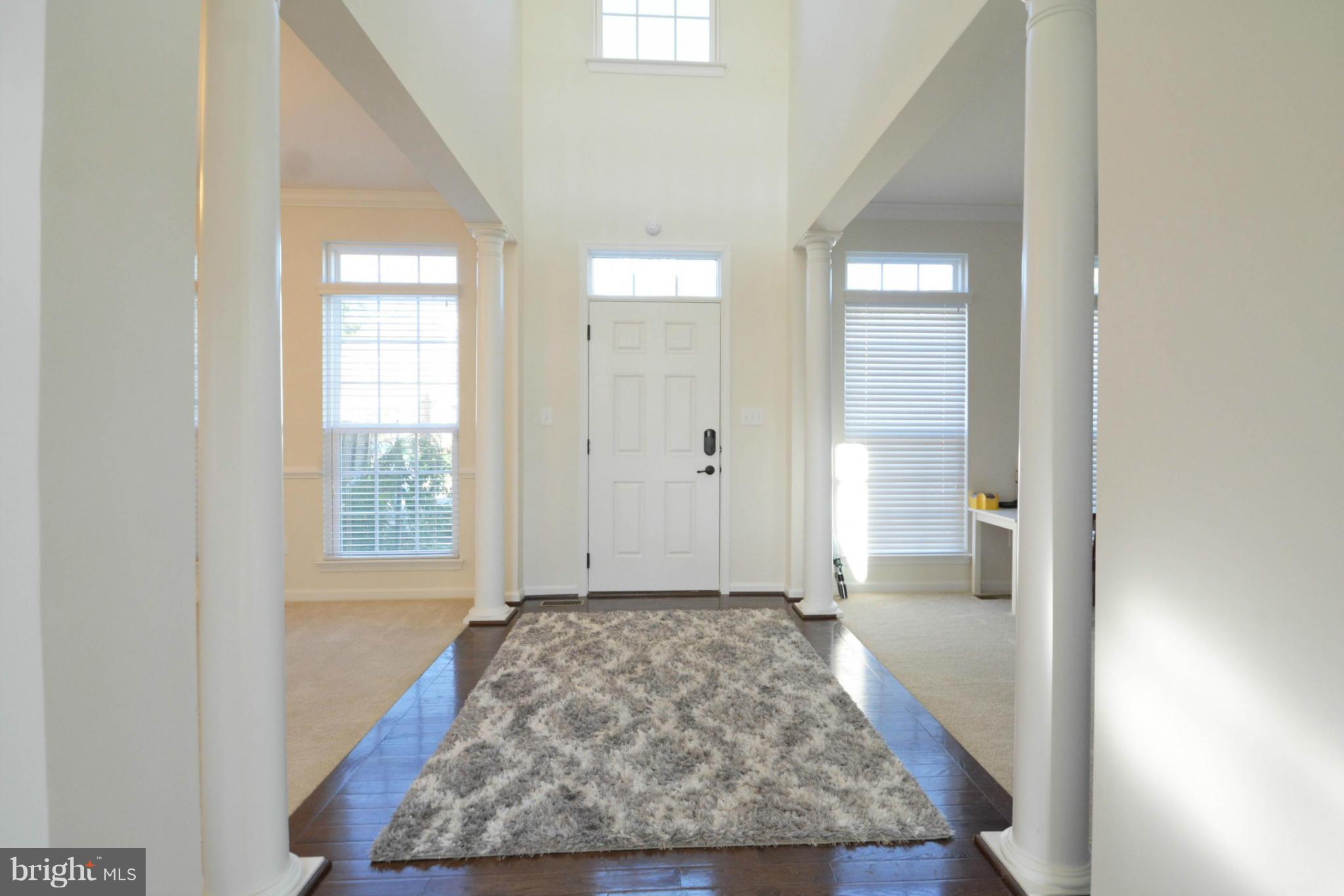 CARDINAL GROVE/EAGLES PT - Residential