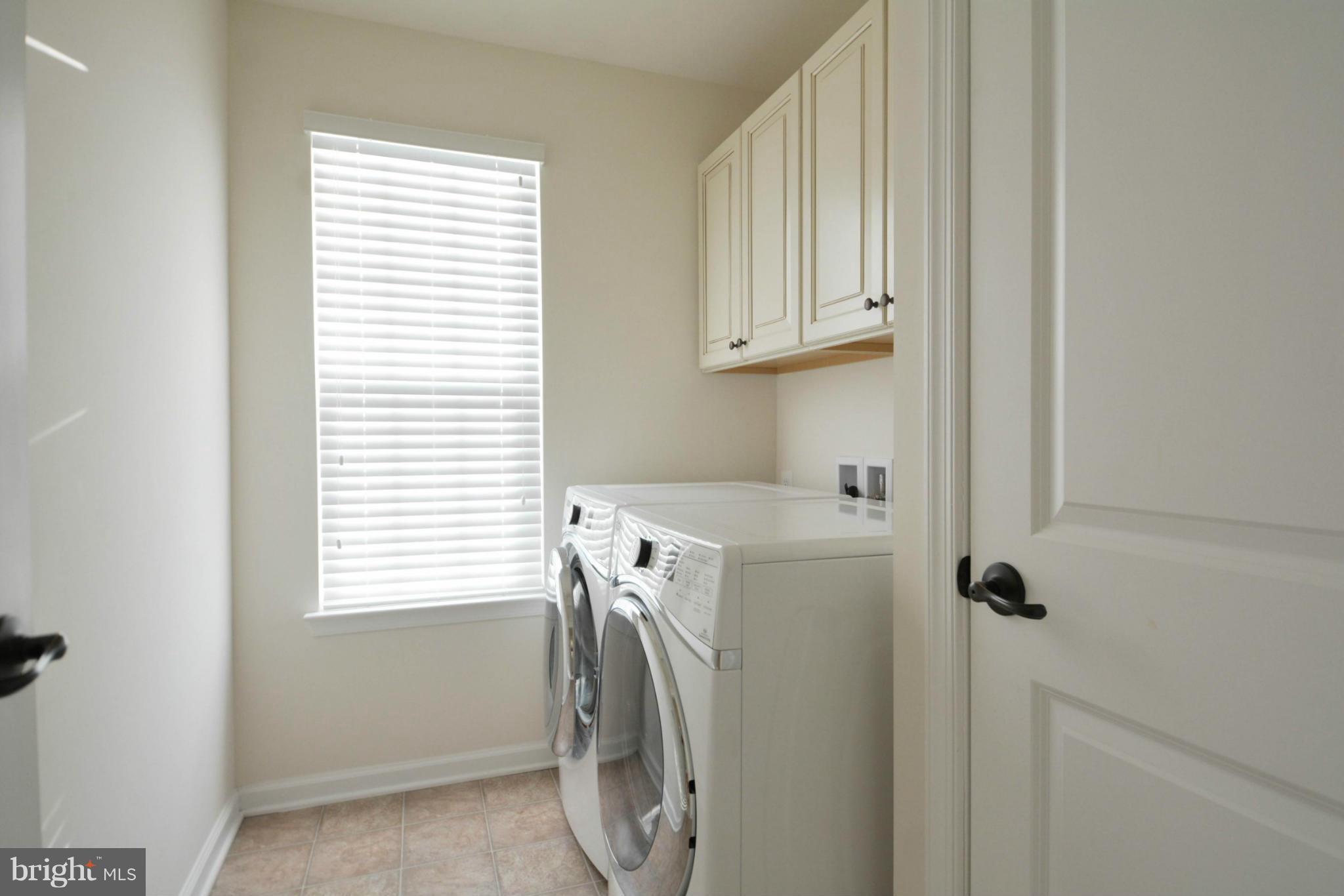 CARDINAL GROVE/EAGLES PT - Residential