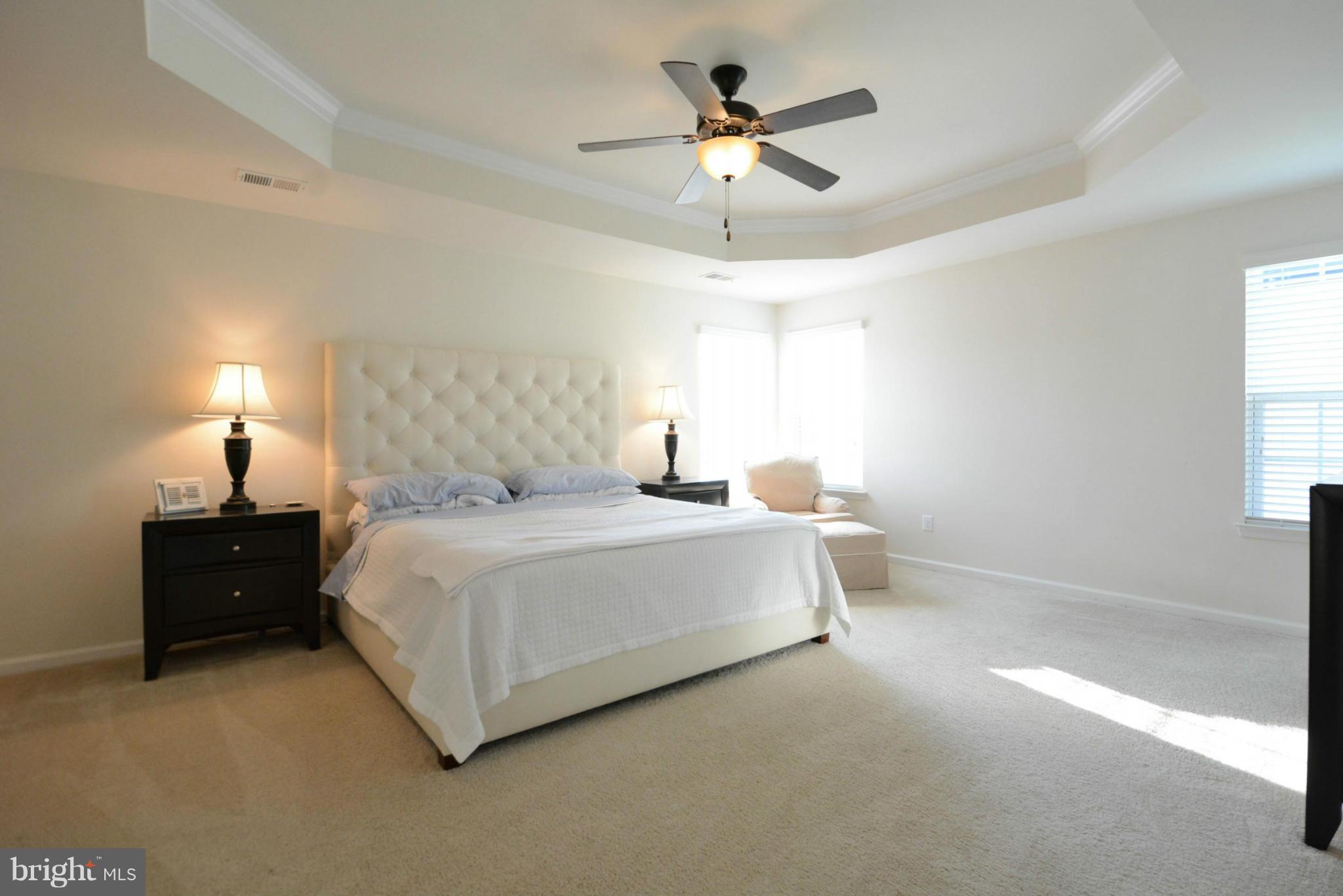 CARDINAL GROVE/EAGLES PT - Residential