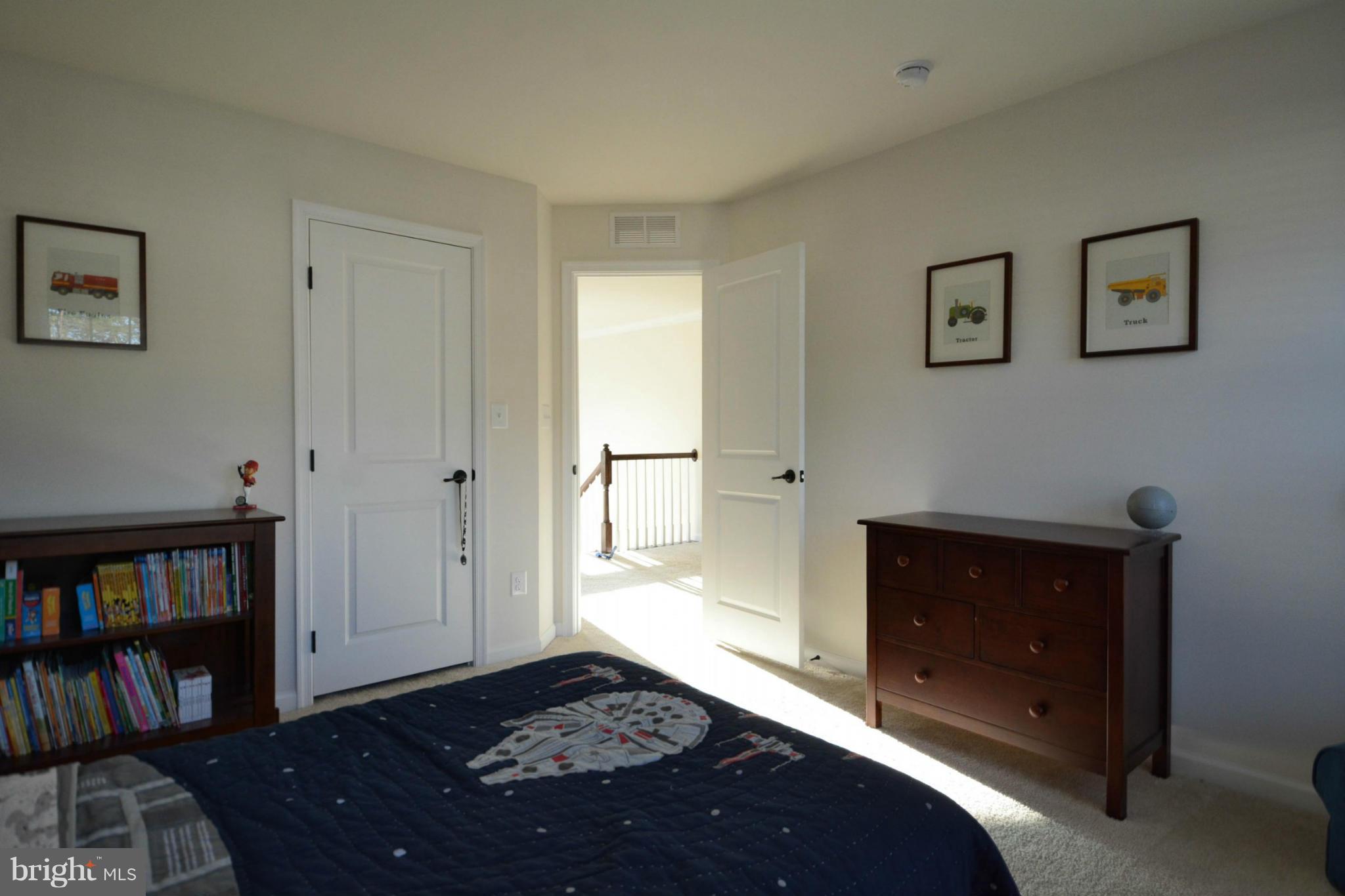 CARDINAL GROVE/EAGLES PT - Residential