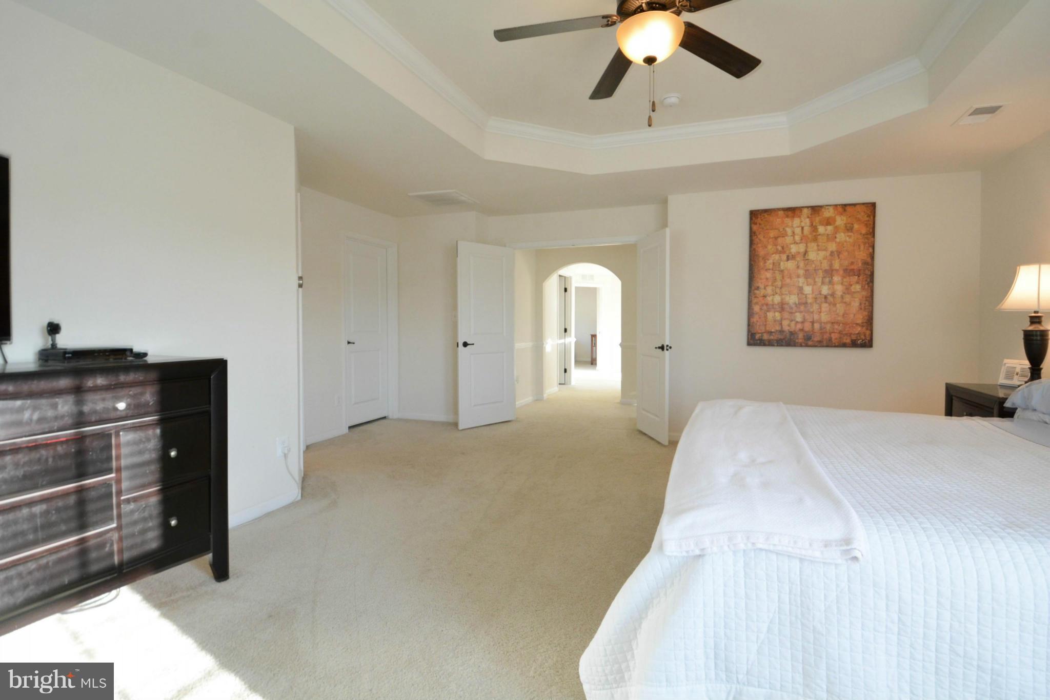 CARDINAL GROVE/EAGLES PT - Residential