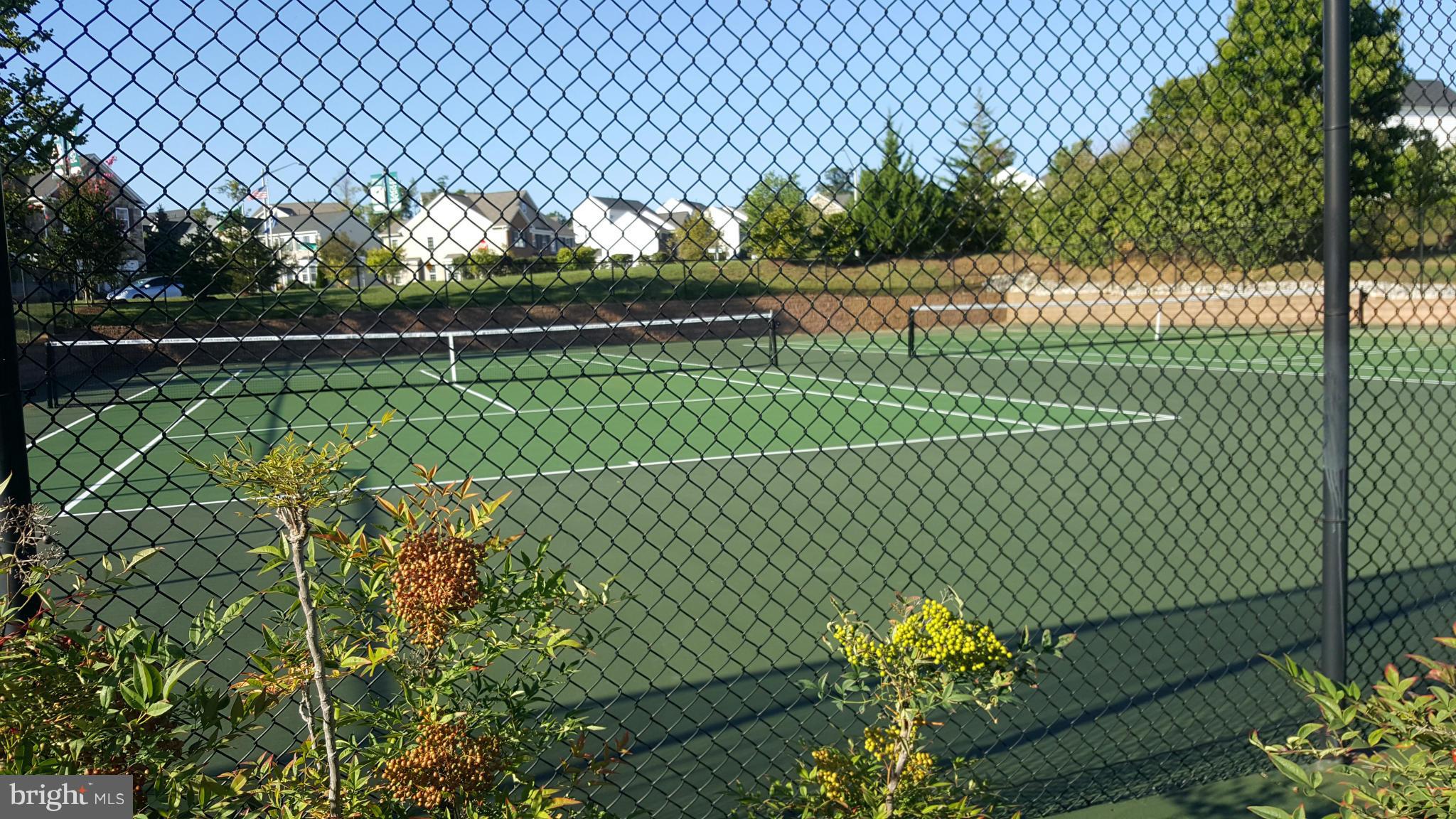 CARDINAL GROVE/EAGLES PT - Residential