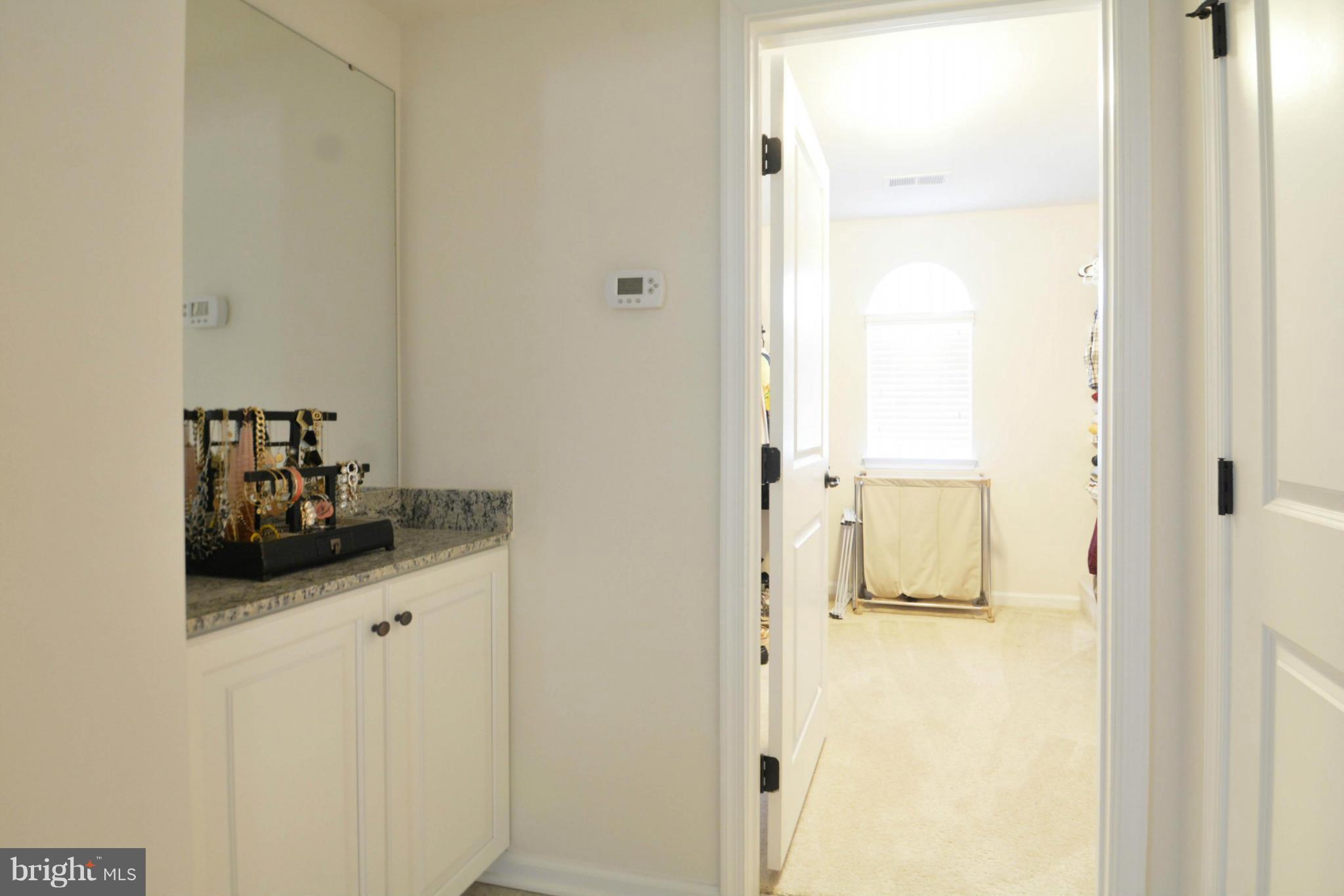 CARDINAL GROVE/EAGLES PT - Residential