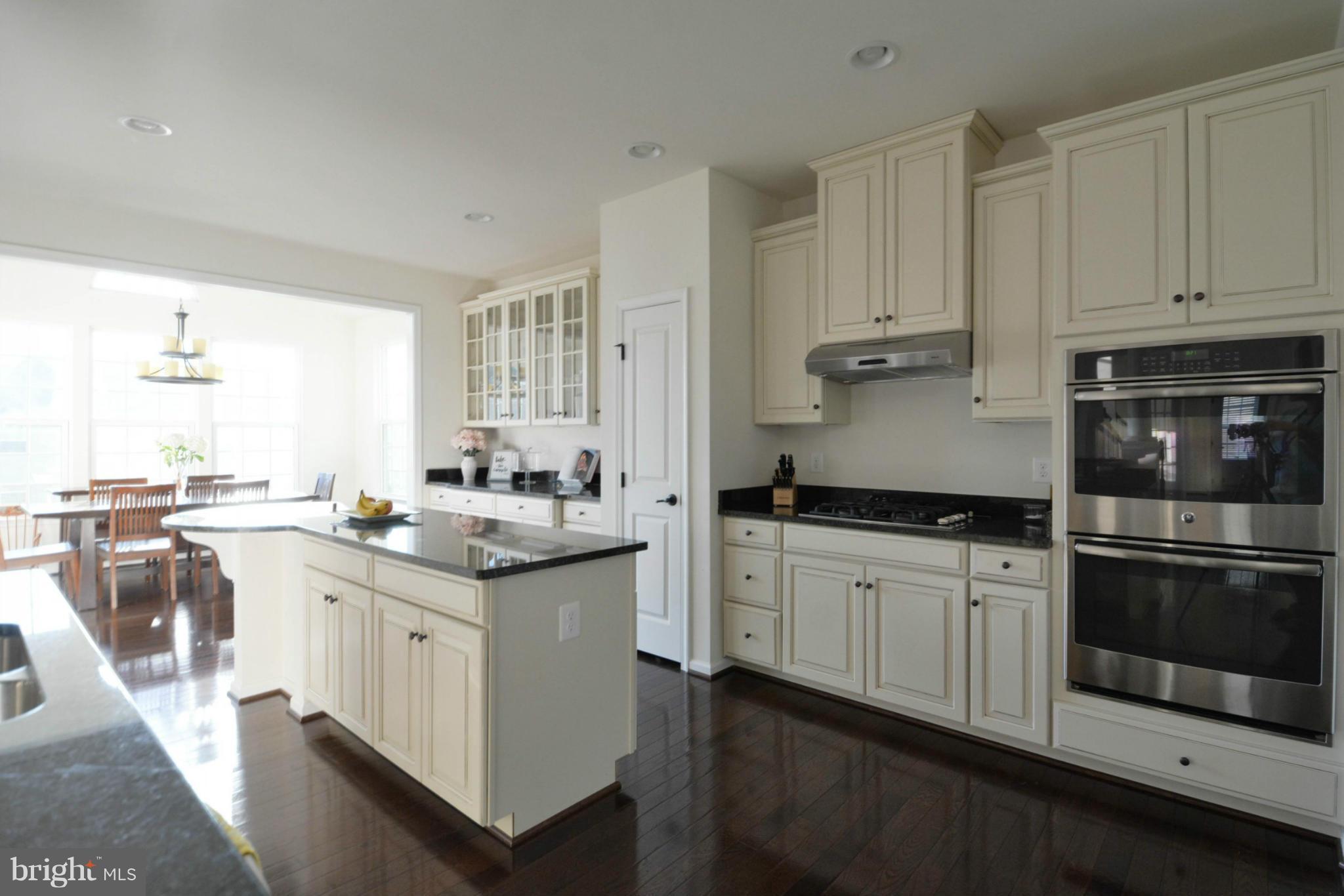 CARDINAL GROVE/EAGLES PT - Residential