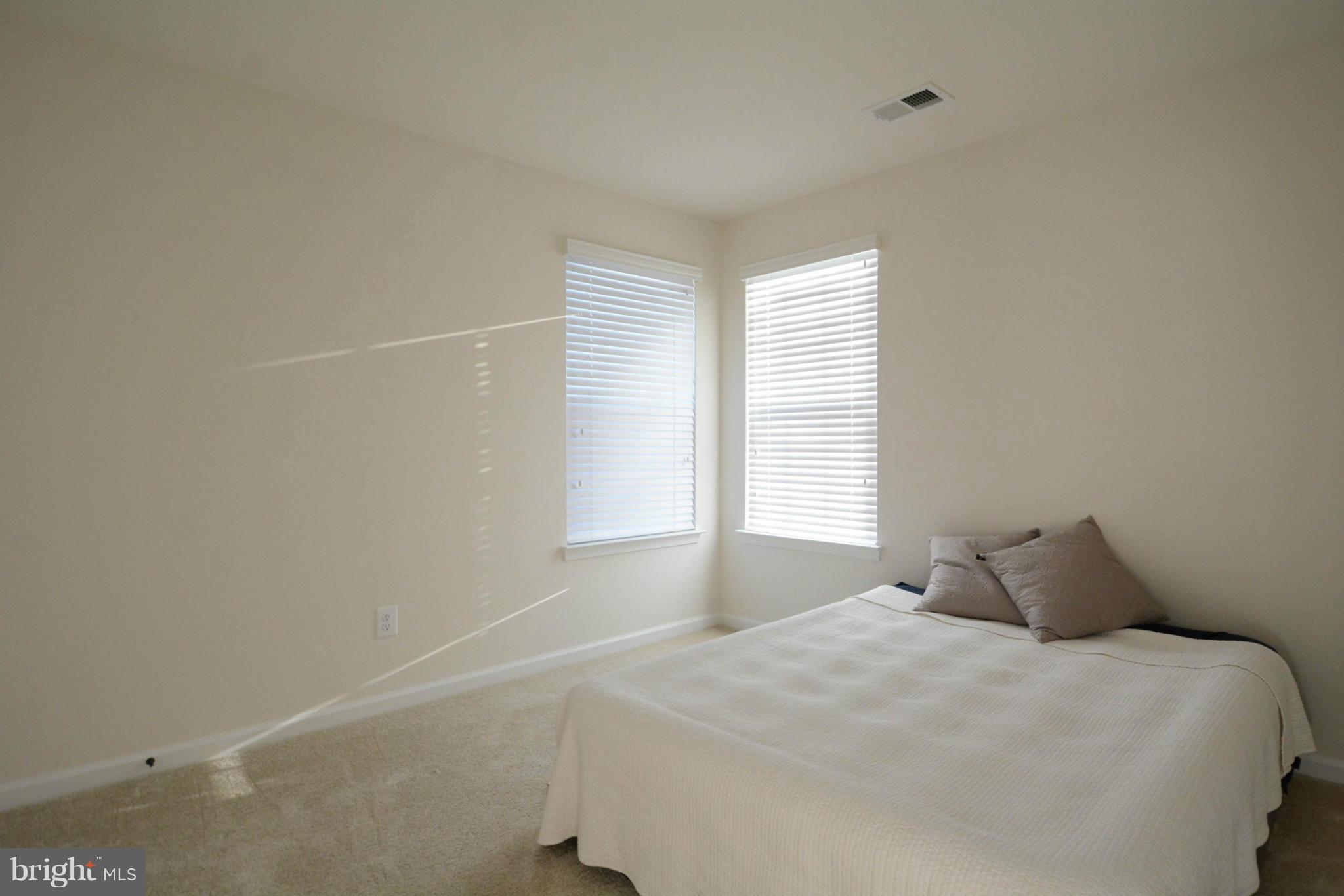 CARDINAL GROVE/EAGLES PT - Residential