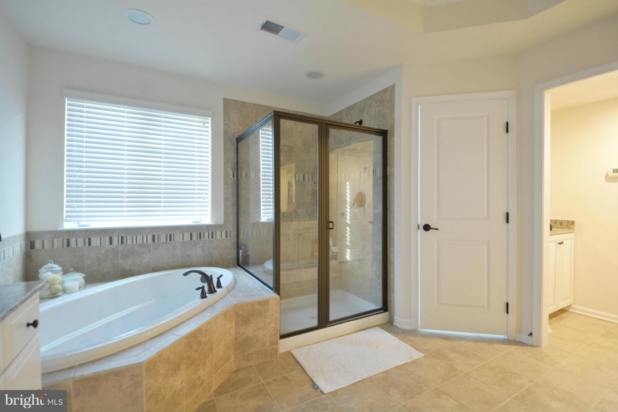 CARDINAL GROVE/EAGLES PT - Residential