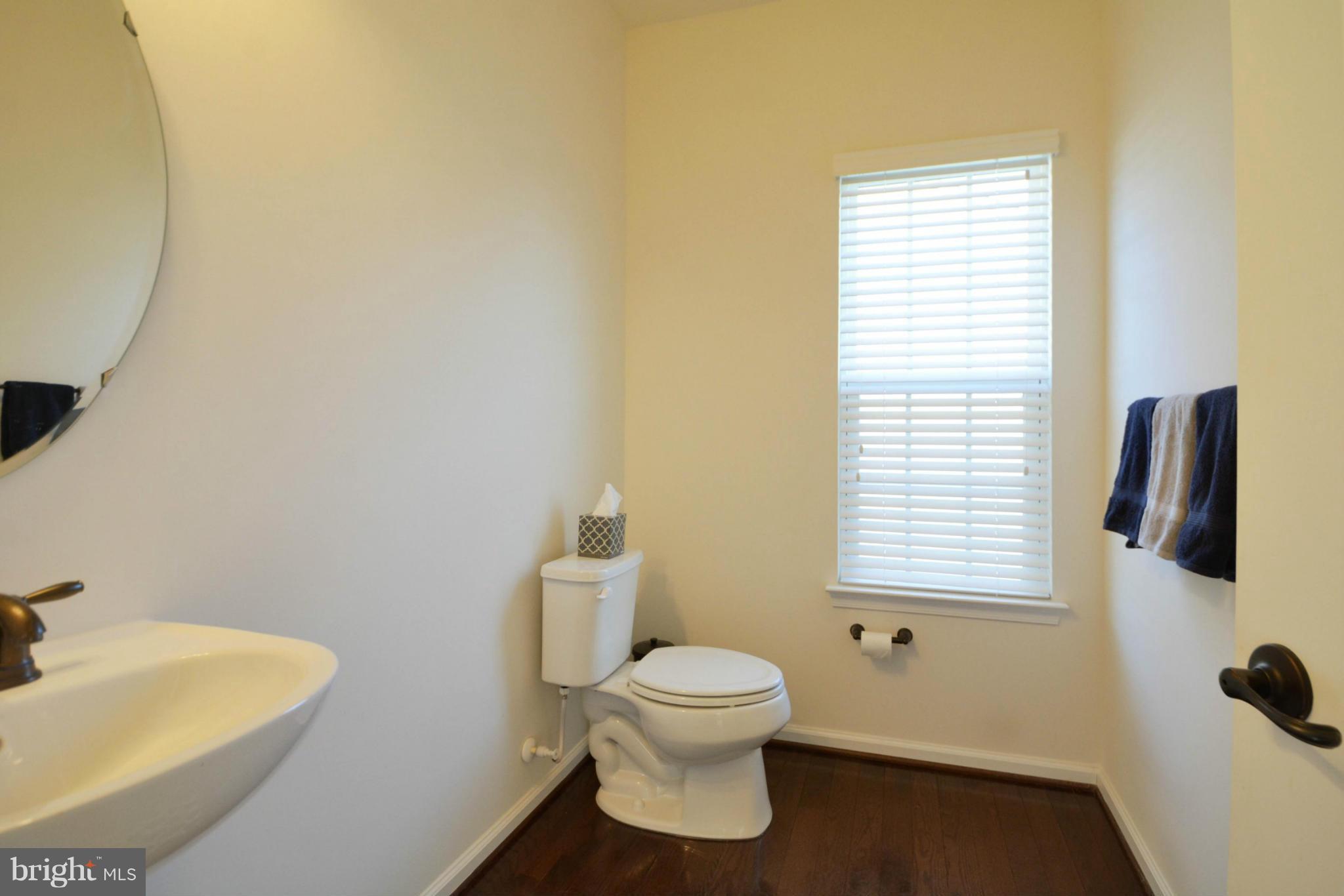 CARDINAL GROVE/EAGLES PT - Residential