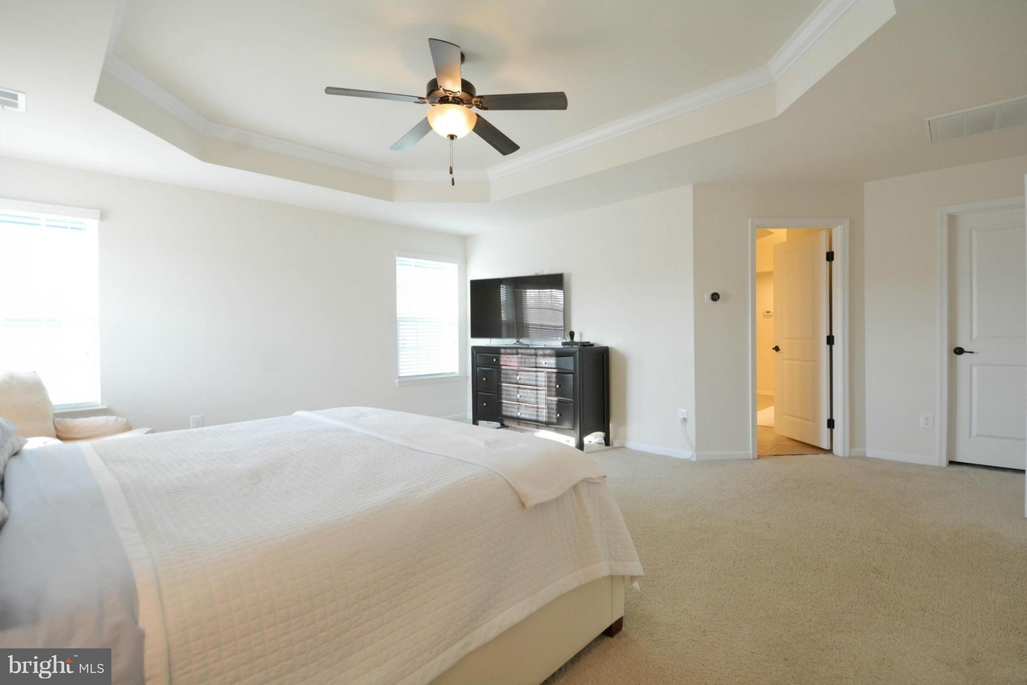 CARDINAL GROVE/EAGLES PT - Residential