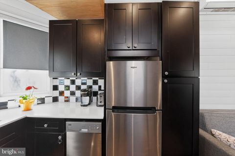 749 JACKSON, LOT B LANSDALE PA 19446