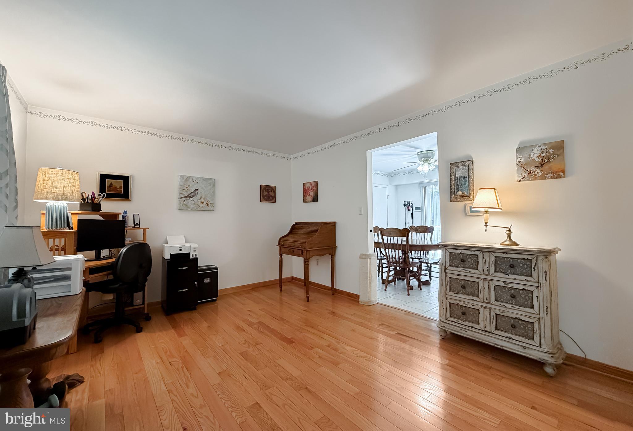 CHAPEL HILLS ESTATES - Residential
