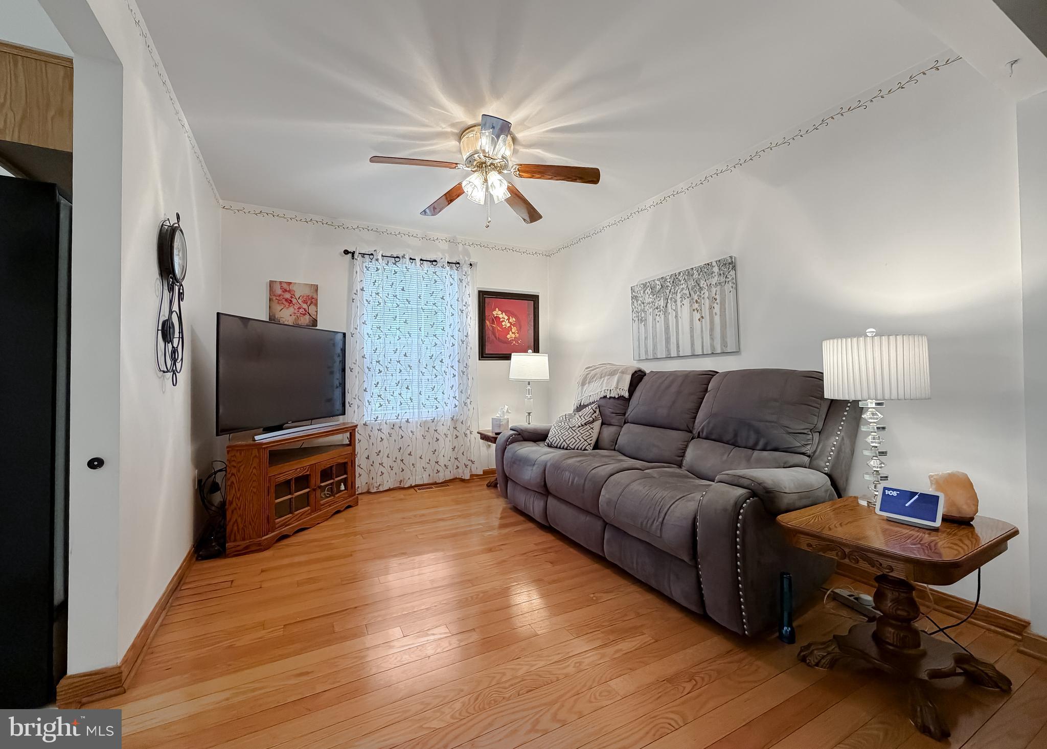 CHAPEL HILLS ESTATES - Residential