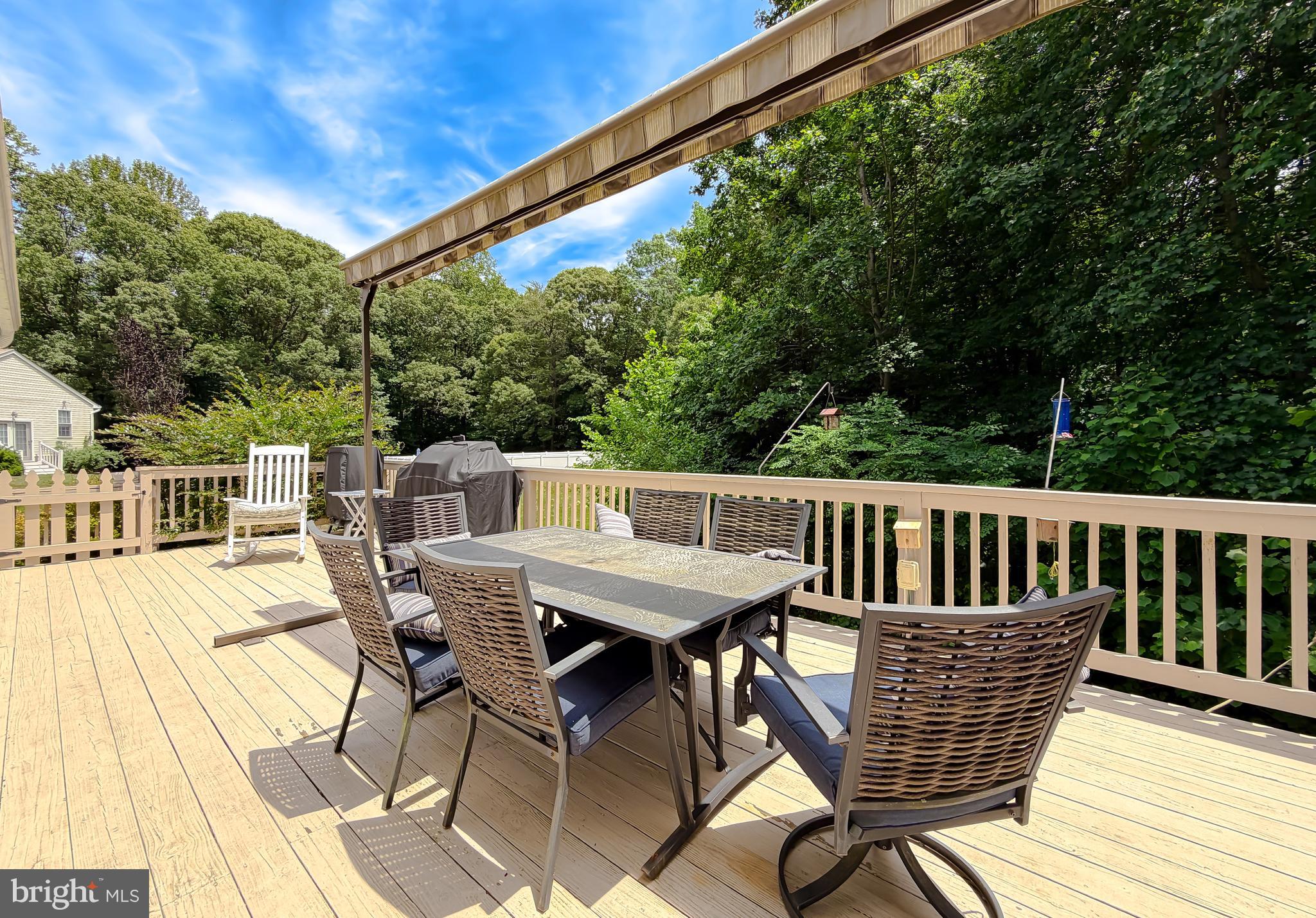 CHAPEL HILLS ESTATES - Residential