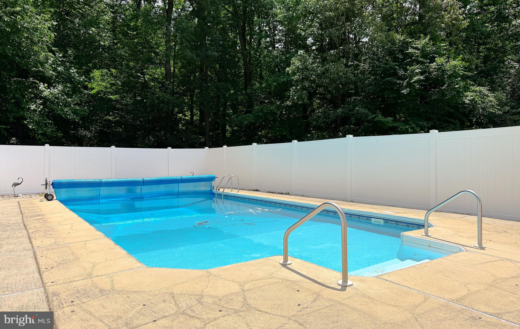 CHAPEL HILLS ESTATES - Residential