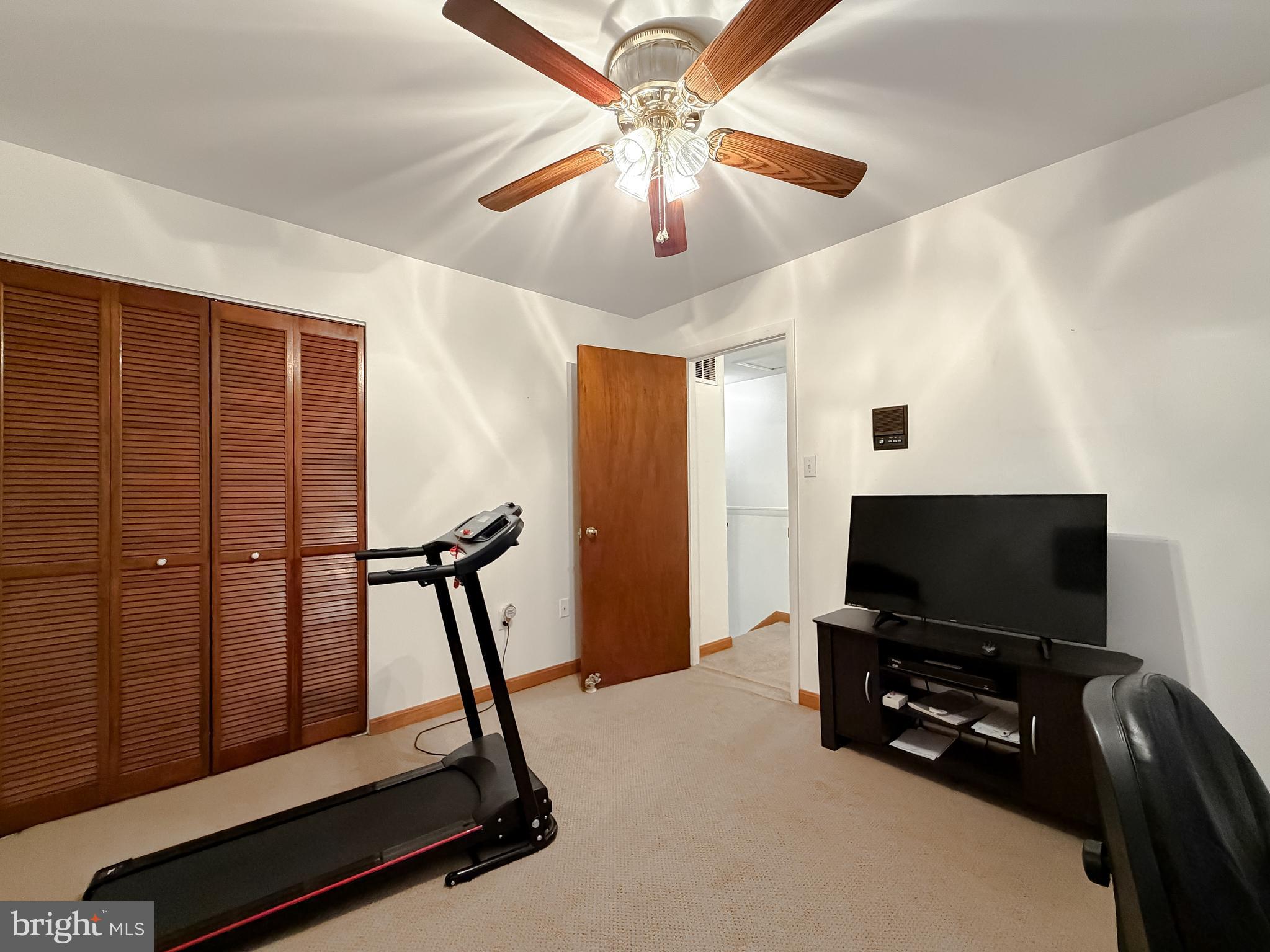 CHAPEL HILLS ESTATES - Residential
