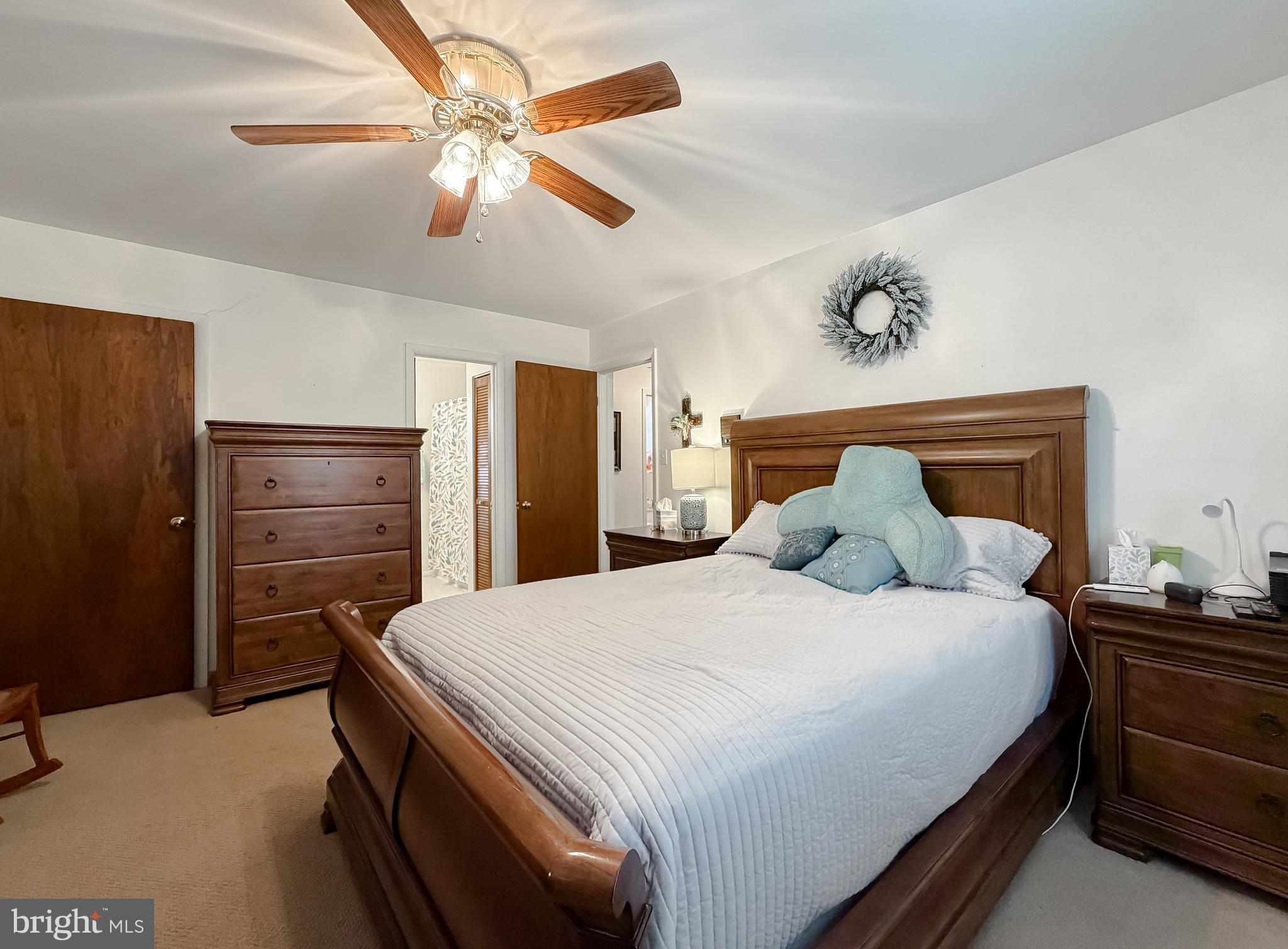 CHAPEL HILLS ESTATES - Residential