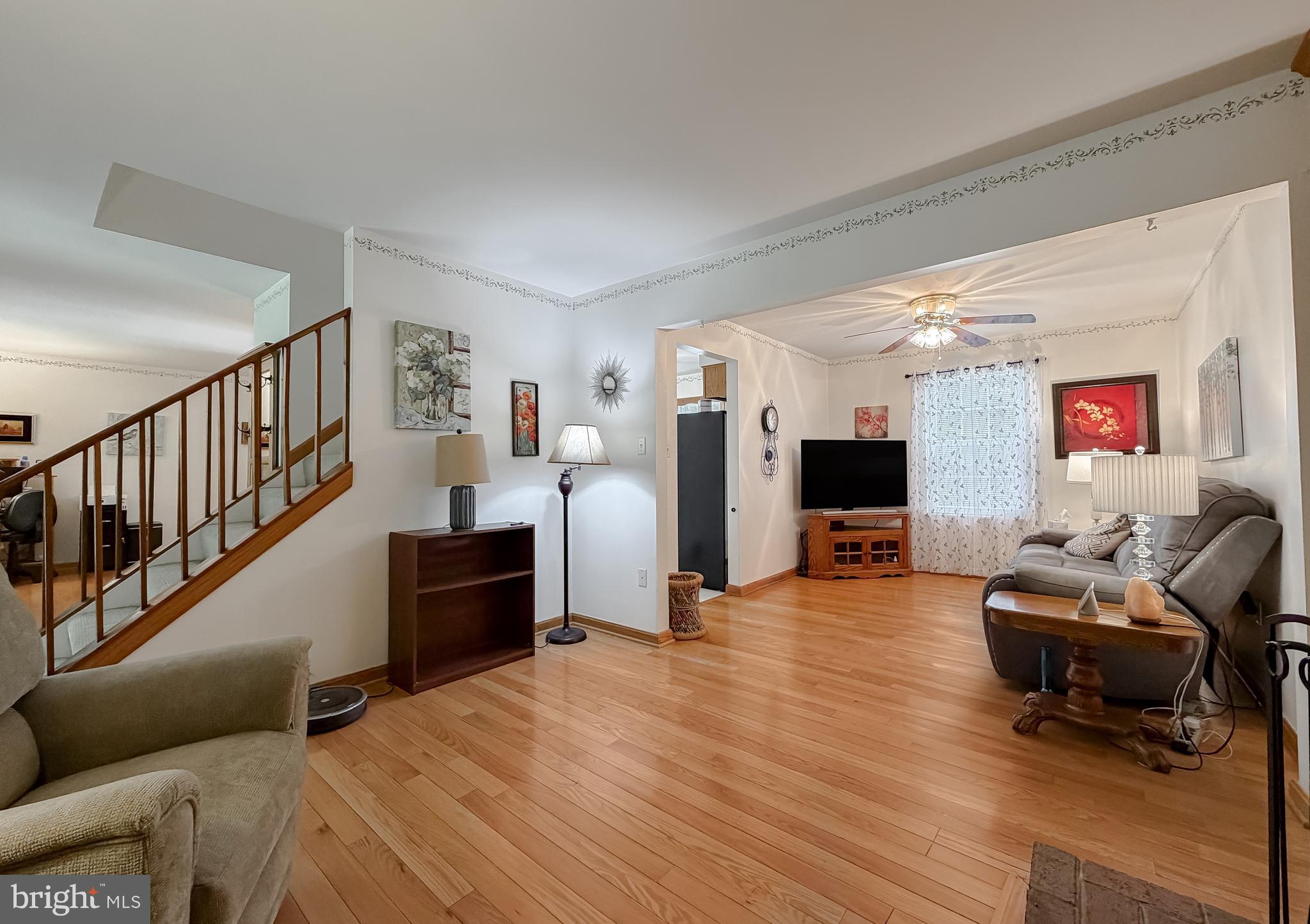 CHAPEL HILLS ESTATES - Residential