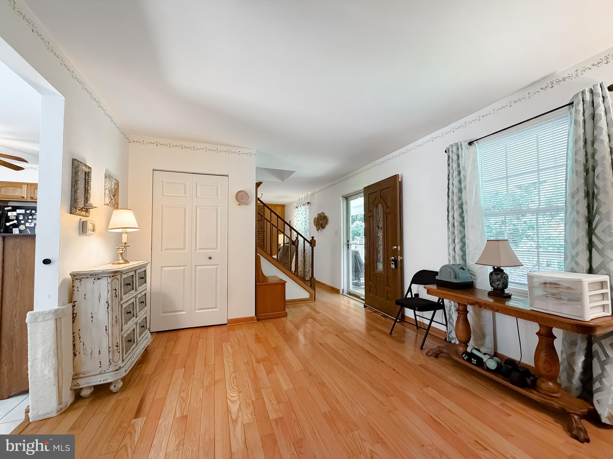 CHAPEL HILLS ESTATES - Residential