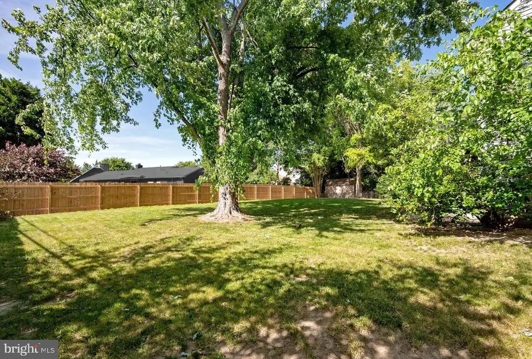 FALMOUTH VILLAGE - Residential