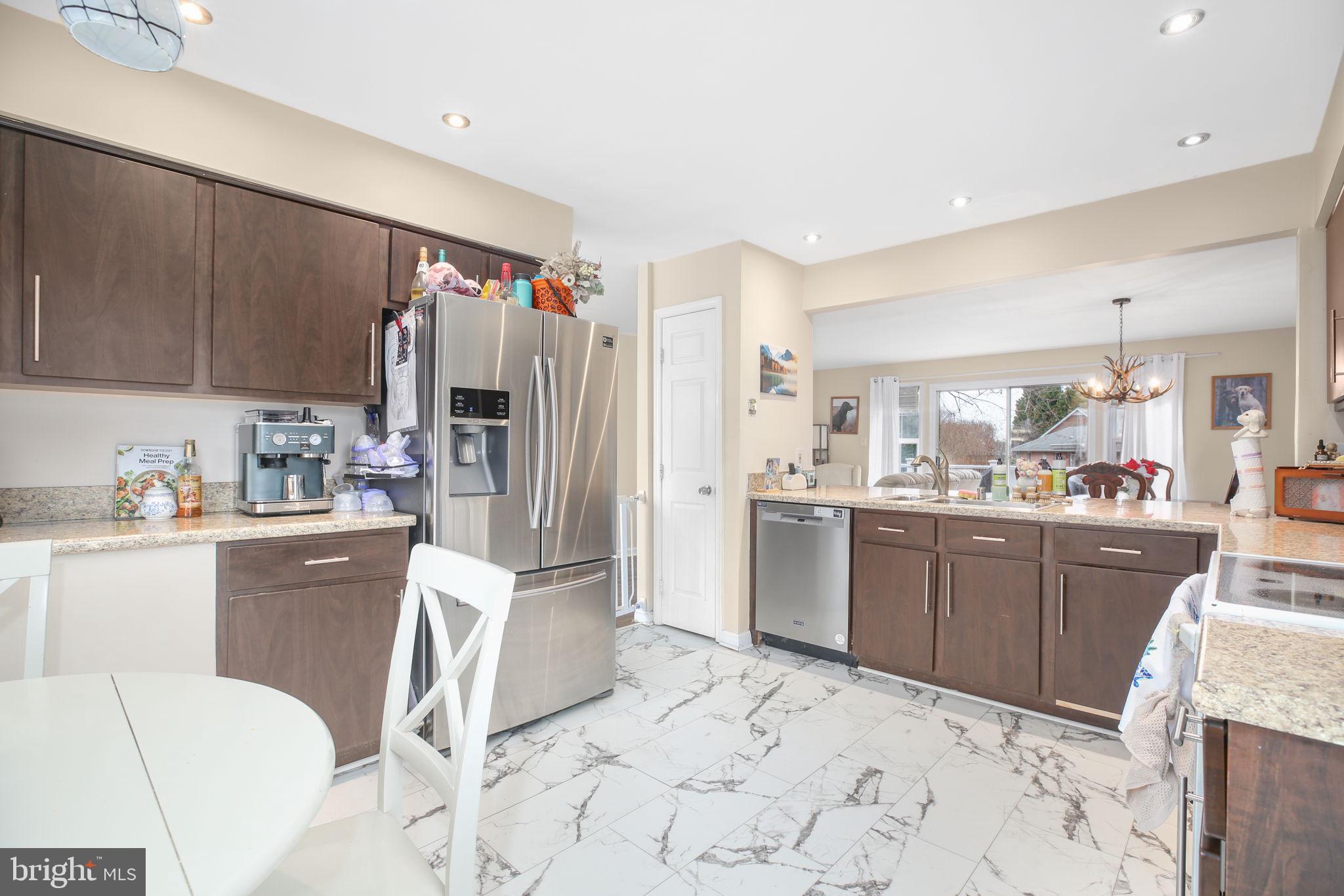 FALMOUTH VILLAGE - Residential