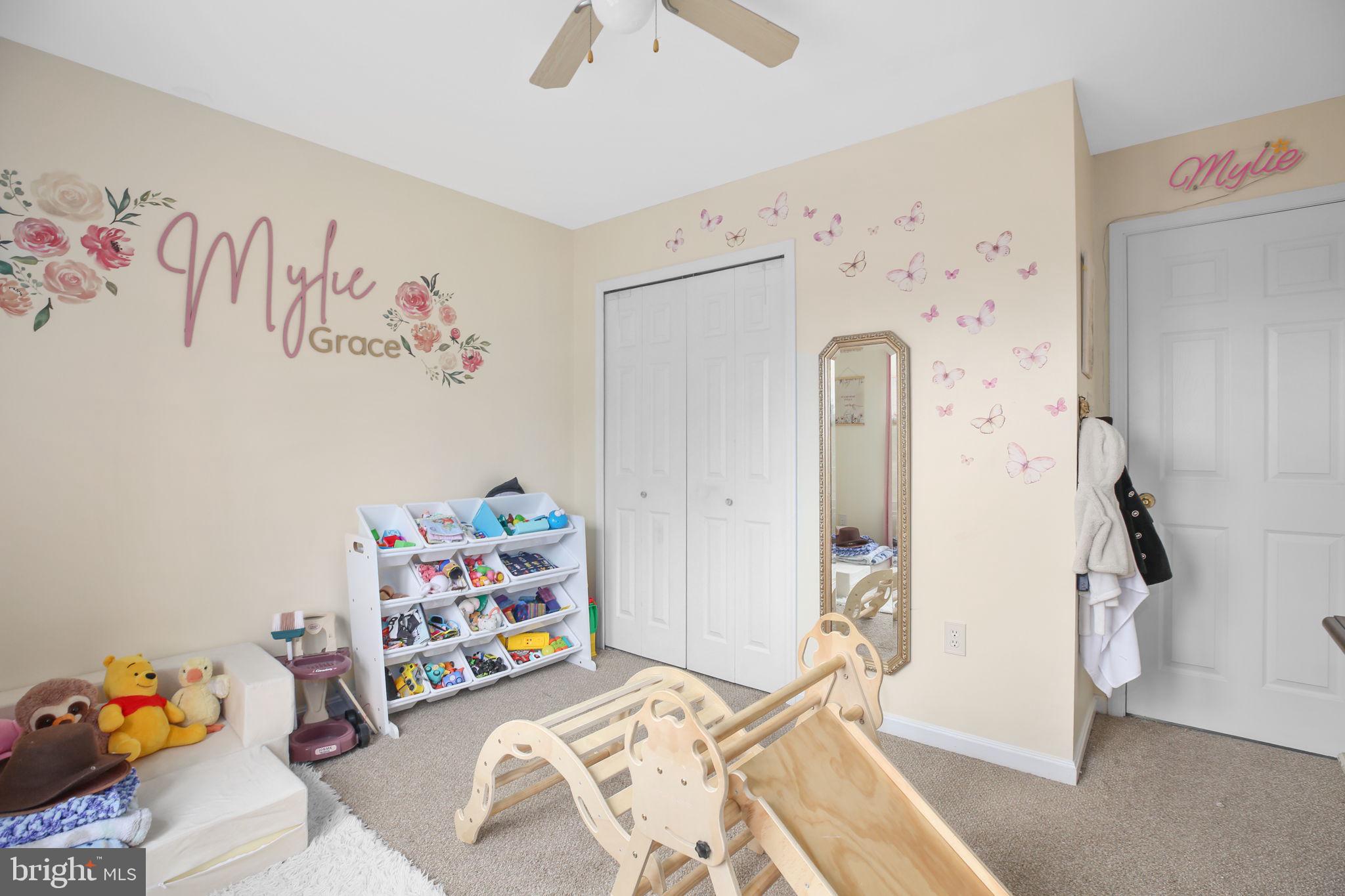 FALMOUTH VILLAGE - Residential