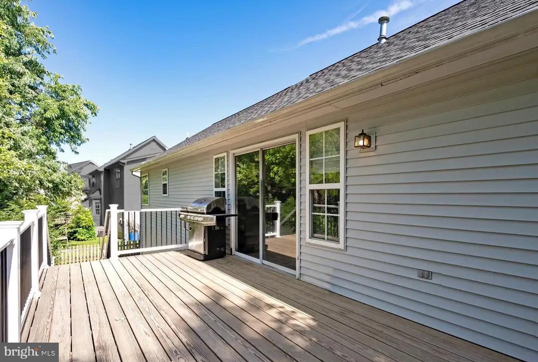 FALMOUTH VILLAGE - Residential