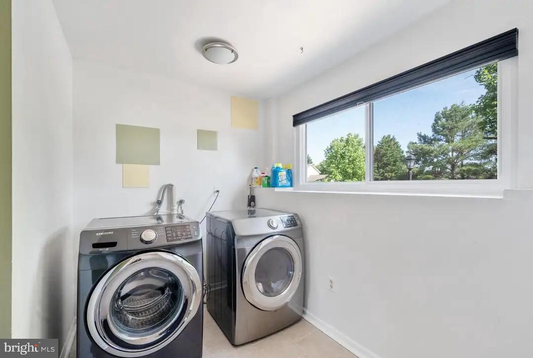 FALMOUTH VILLAGE - Residential