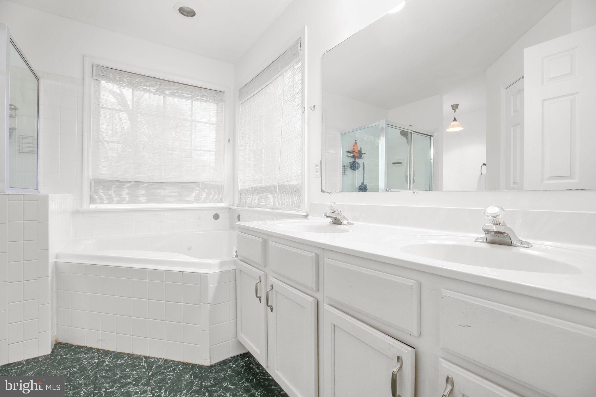 FALMOUTH VILLAGE - Residential