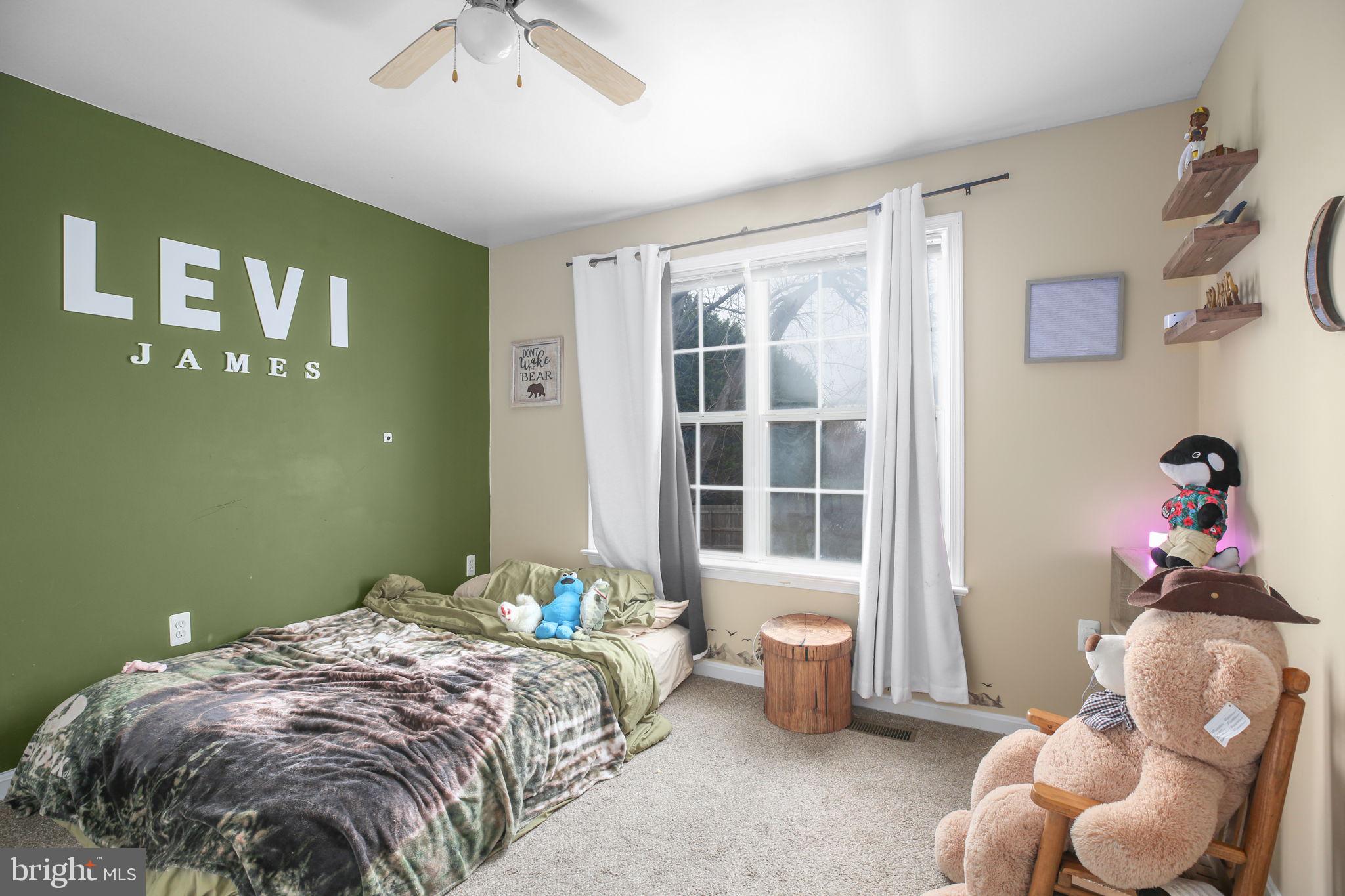 FALMOUTH VILLAGE - Residential