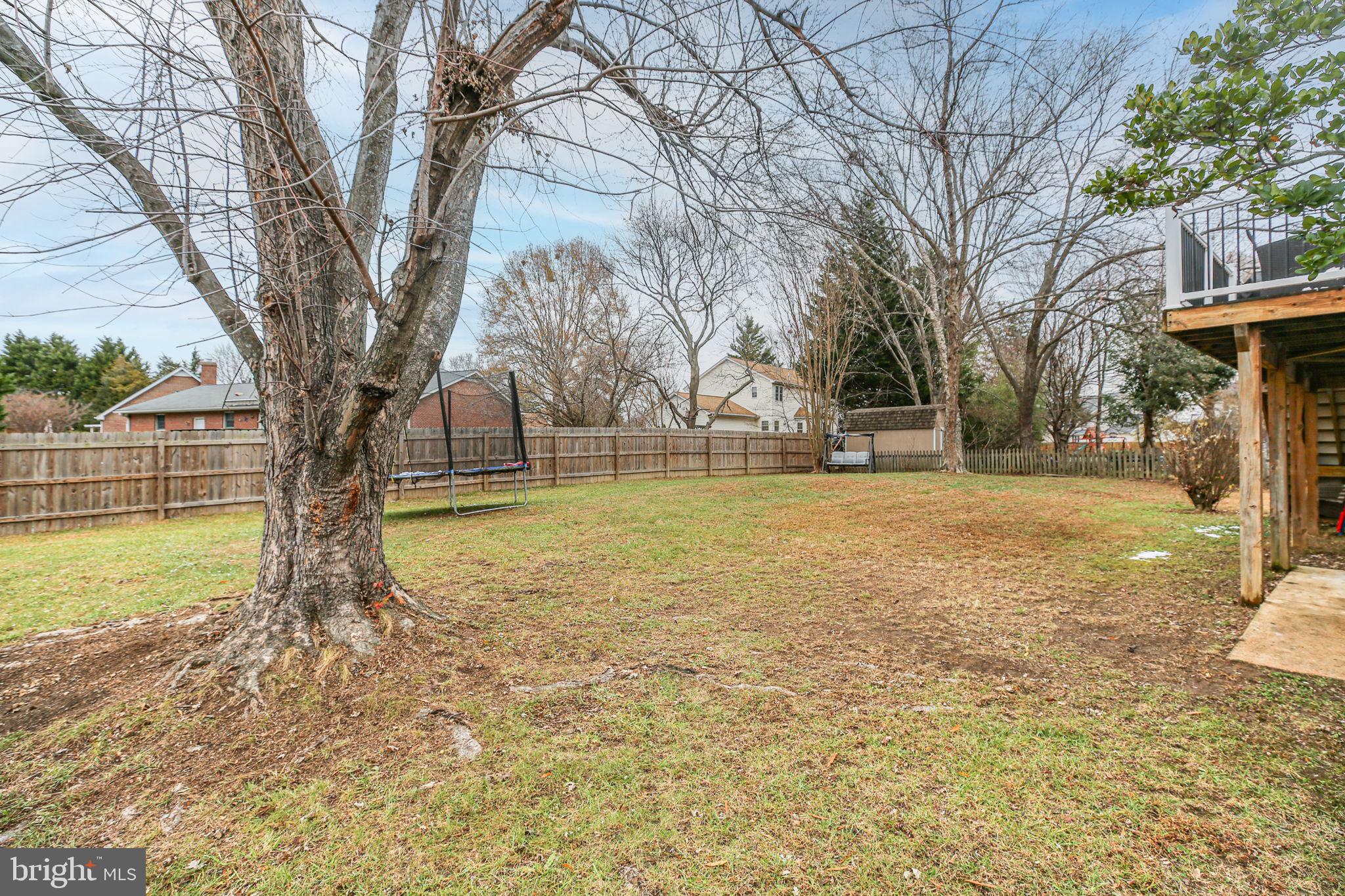 FALMOUTH VILLAGE - Residential