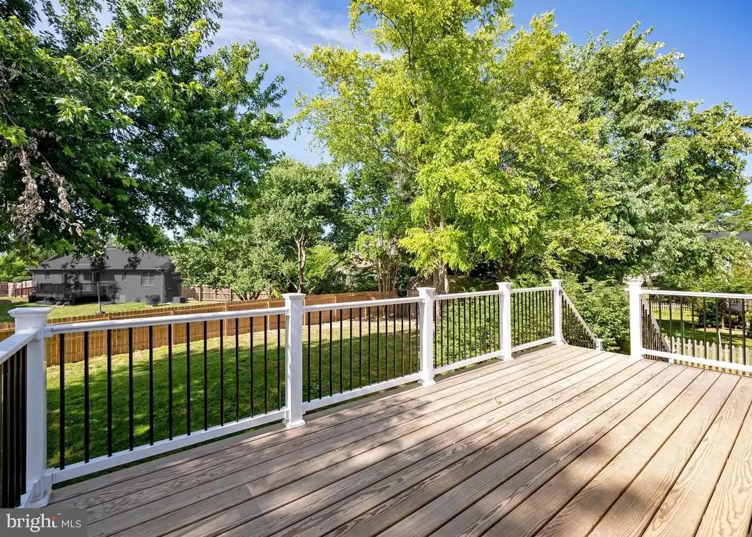 FALMOUTH VILLAGE - Residential