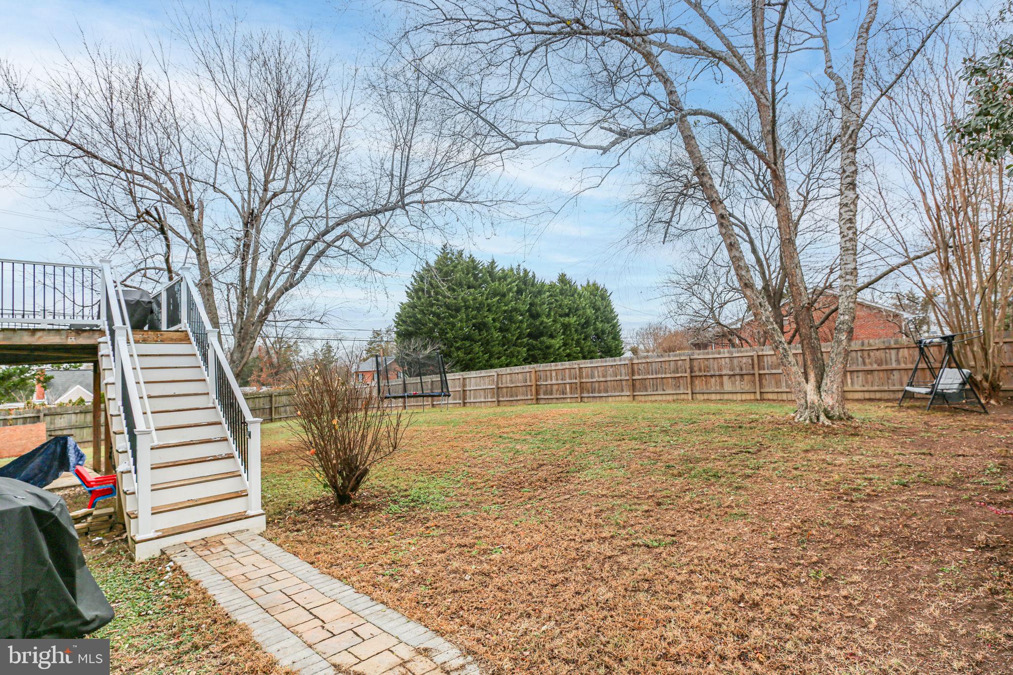 FALMOUTH VILLAGE - Residential