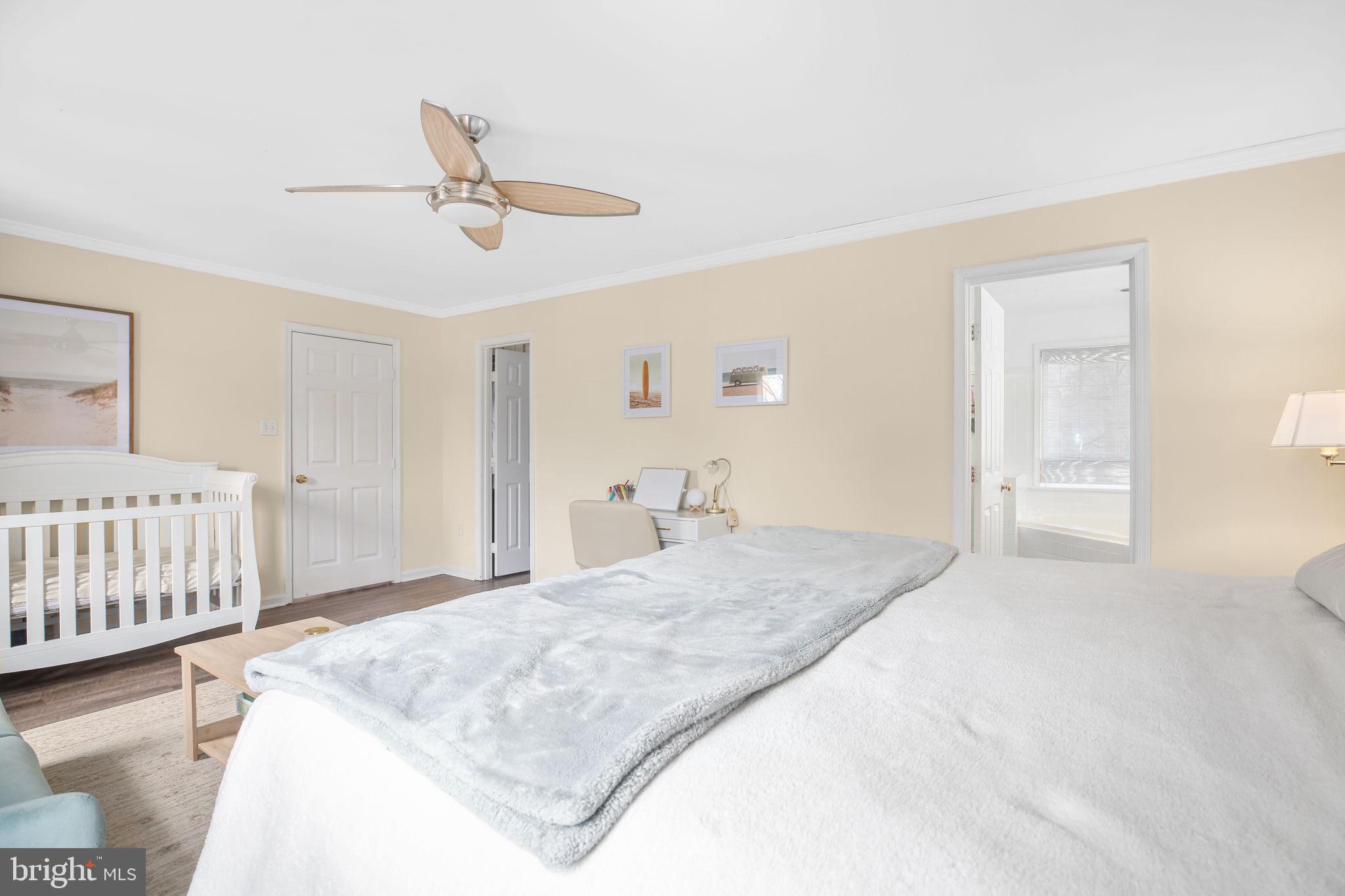 FALMOUTH VILLAGE - Residential