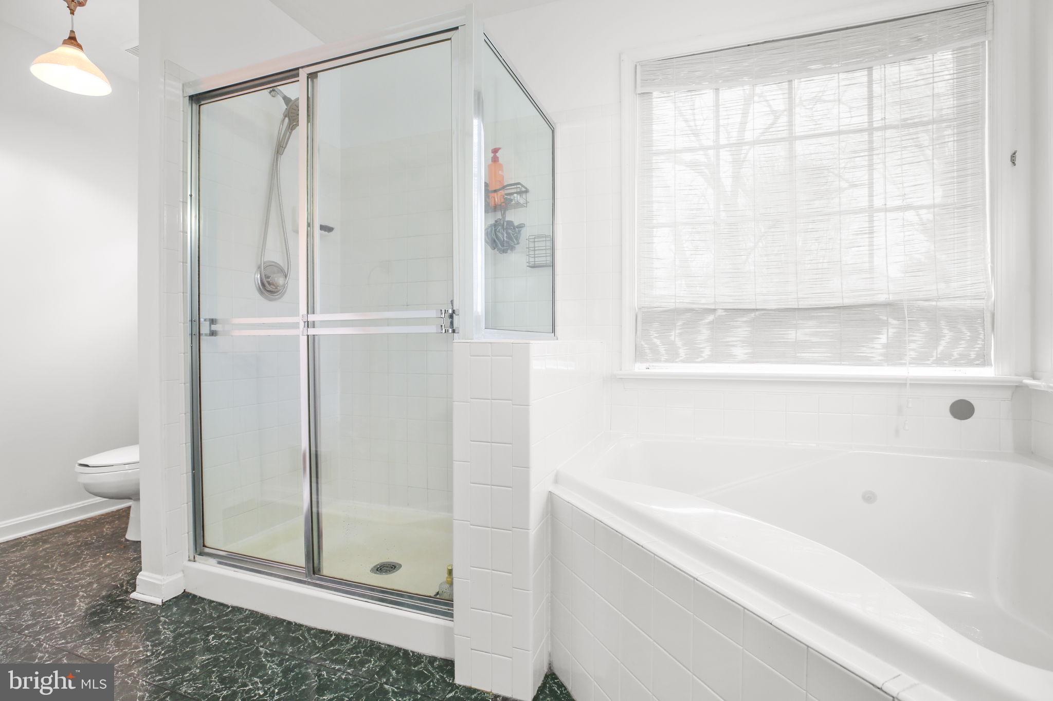 FALMOUTH VILLAGE - Residential