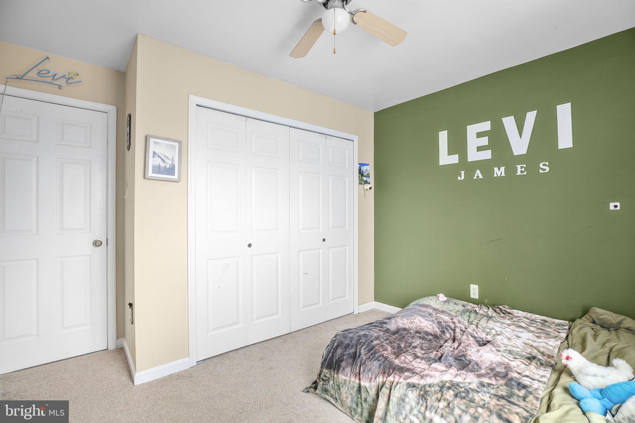 FALMOUTH VILLAGE - Residential