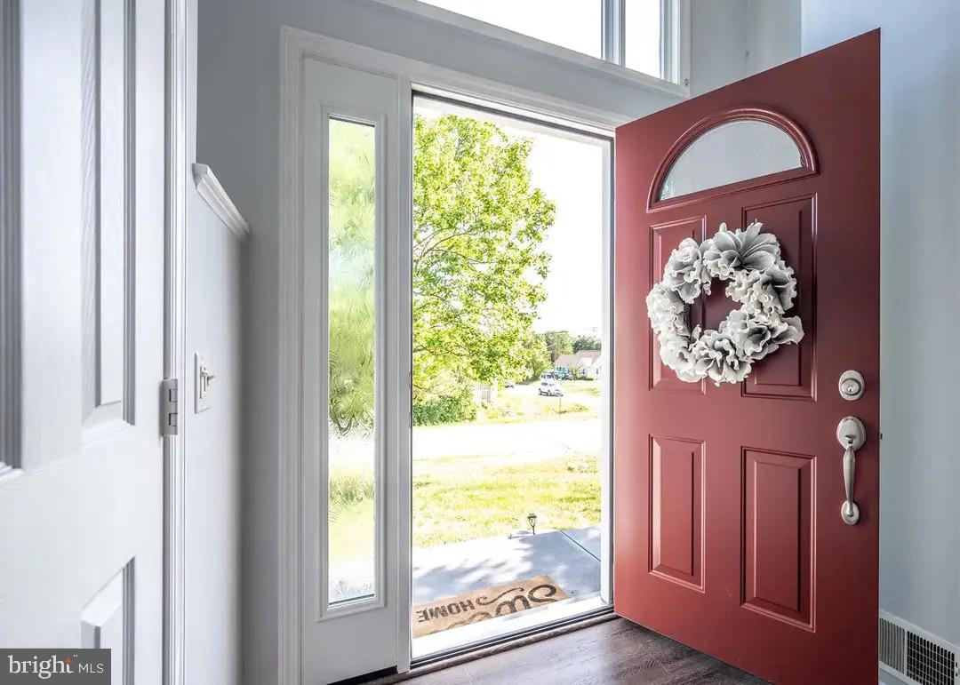 FALMOUTH VILLAGE - Residential