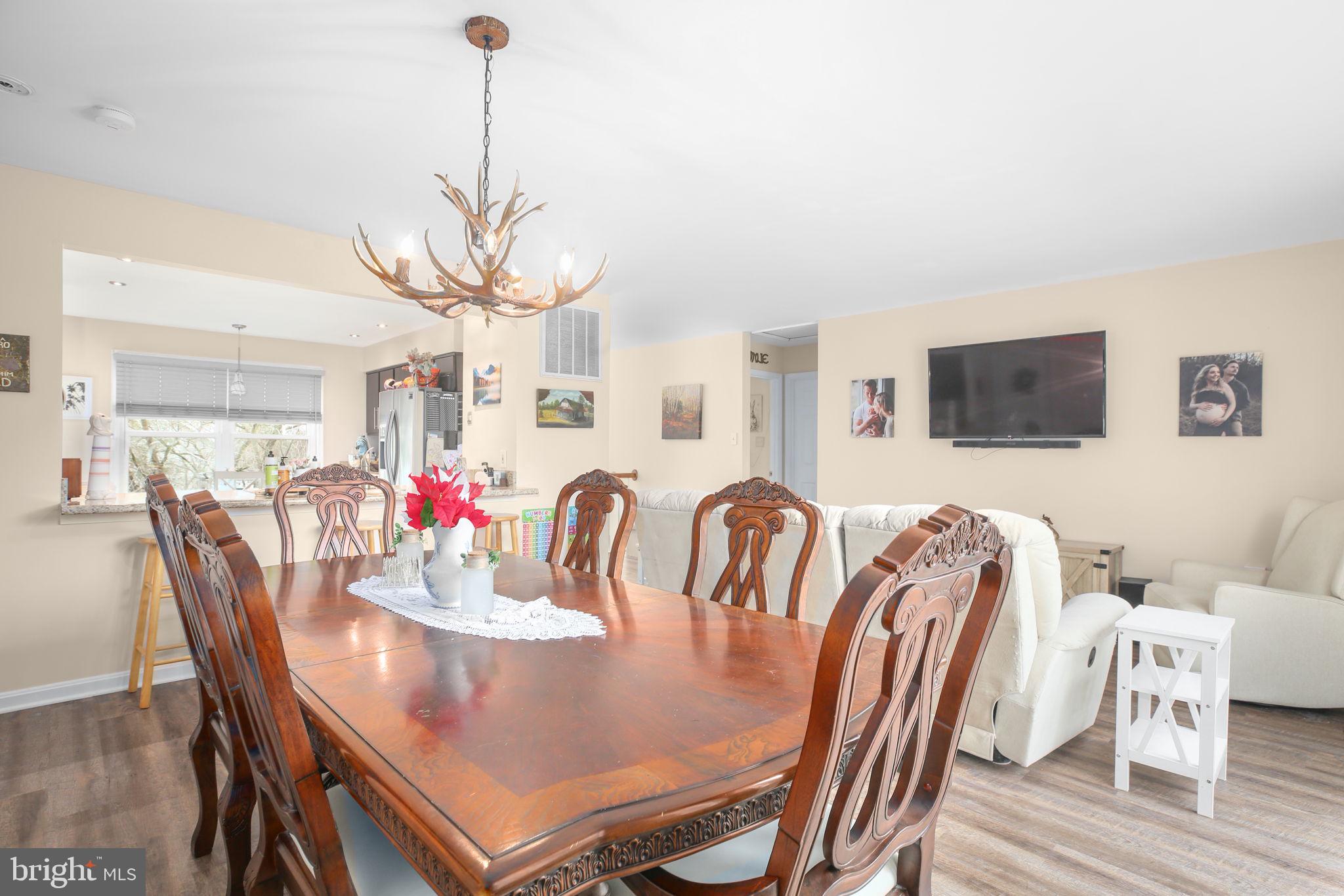 FALMOUTH VILLAGE - Residential