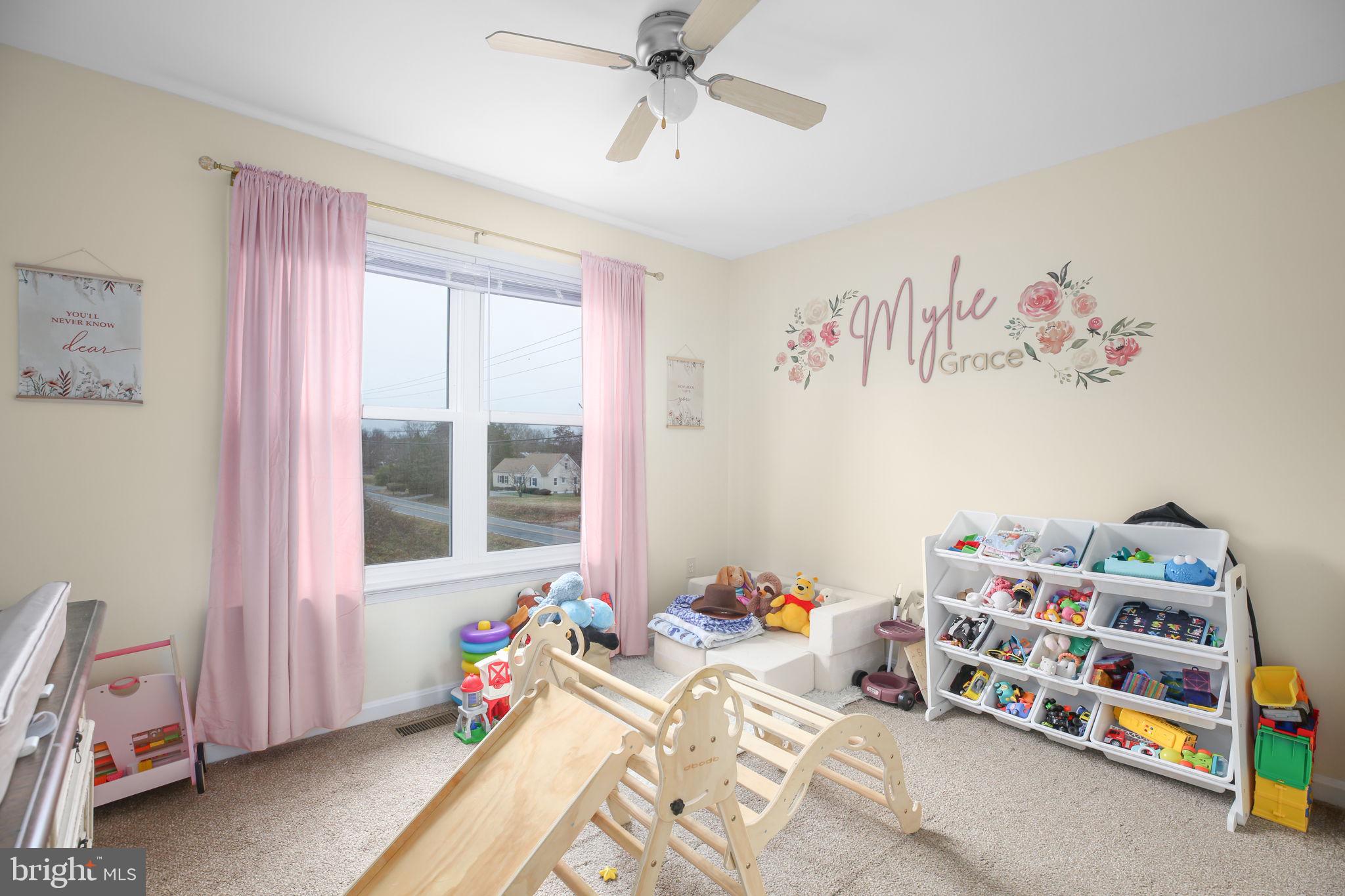 FALMOUTH VILLAGE - Residential