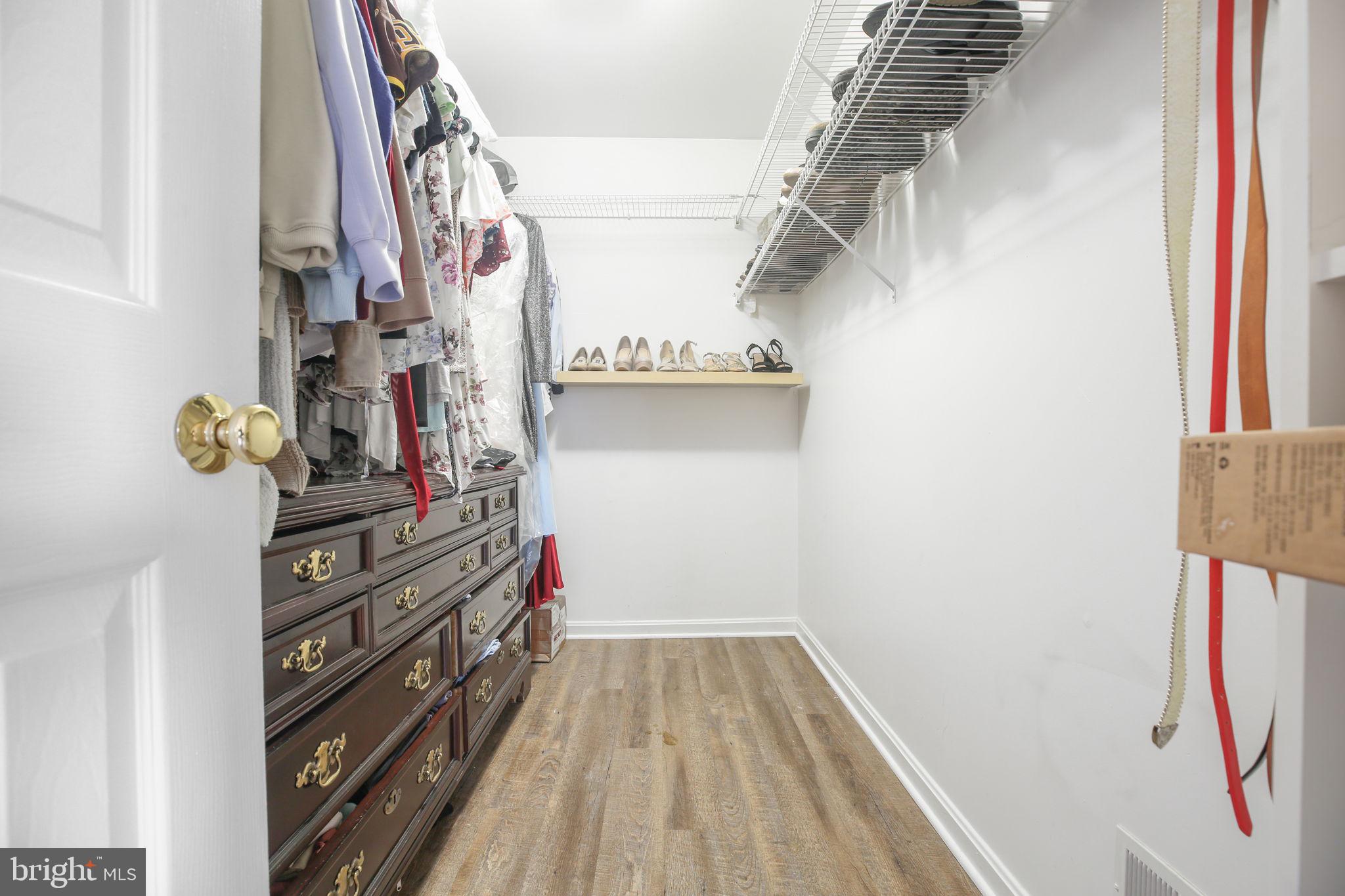 FALMOUTH VILLAGE - Residential