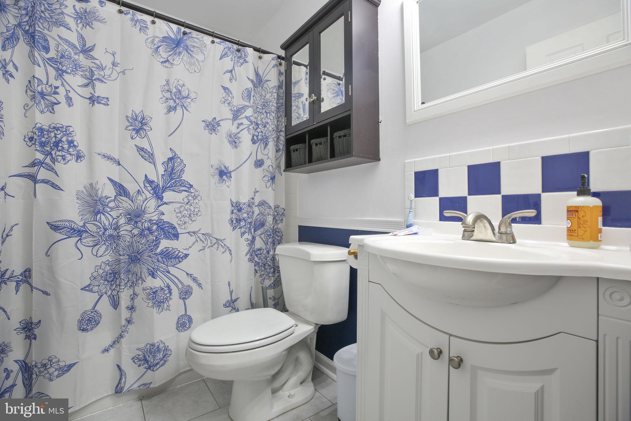 FALMOUTH VILLAGE - Residential